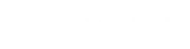 Christianbook.com logo in white
