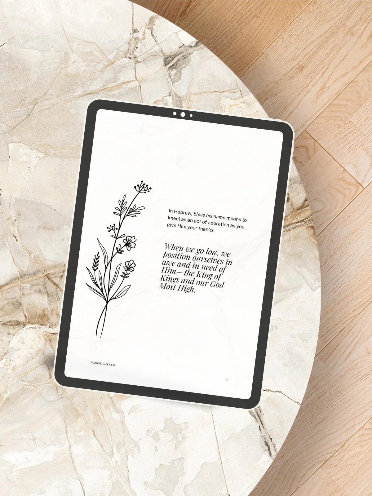 Return-to-the-Garden-Devotional-Mockups_2.jpg