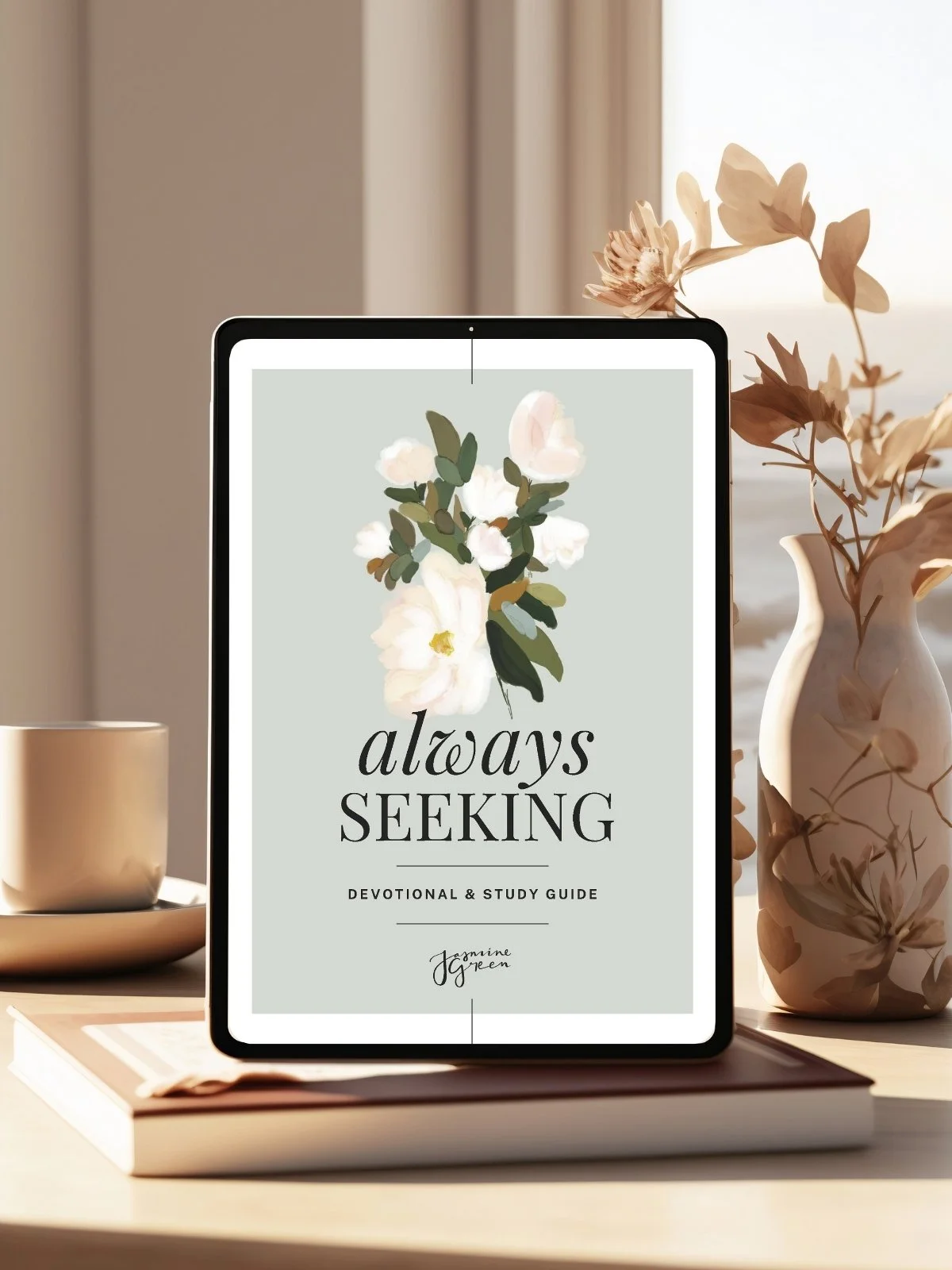 Always-Seeking-Devotional_1.jpg