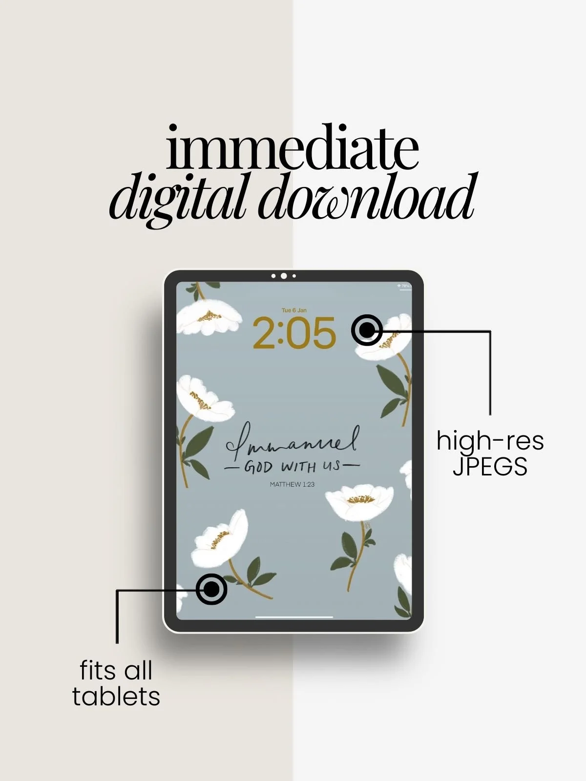 Immanuel iPad Wallpaper Mockup_06.jpg
