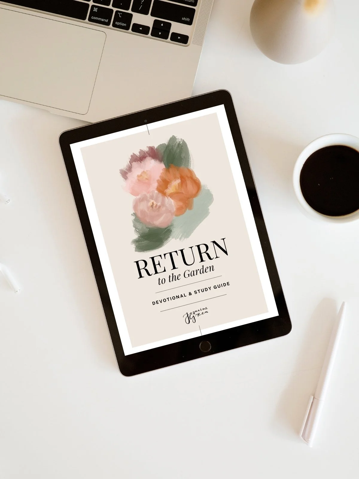 Return-to-the-Garden-Devotional-Mockups_1.jpg