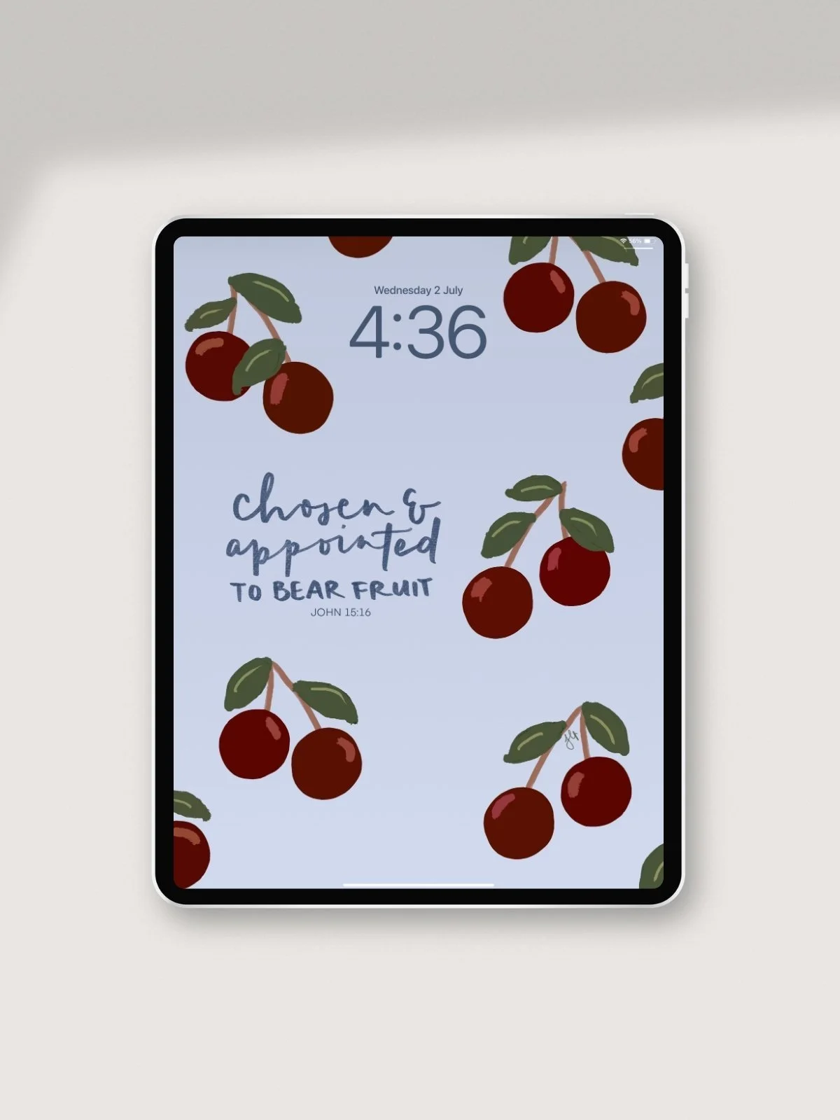 Chosen and appointed iPad Wallpaper Mockup_02.jpg
