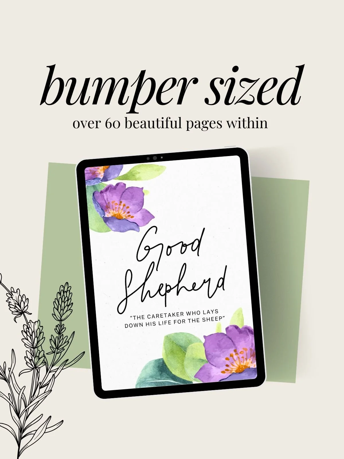 Unveiling Jesus Devotional Mockup_EXTRA.jpg