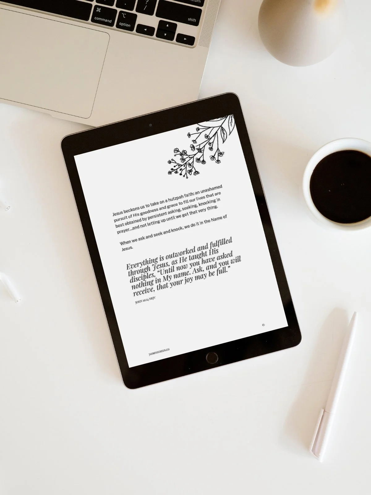 Bold-Devotional-Mockup_3.jpg