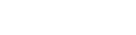 BAM logo with the words 'BOOKS, VIDEO, THEATRE, MUSIC' underneath