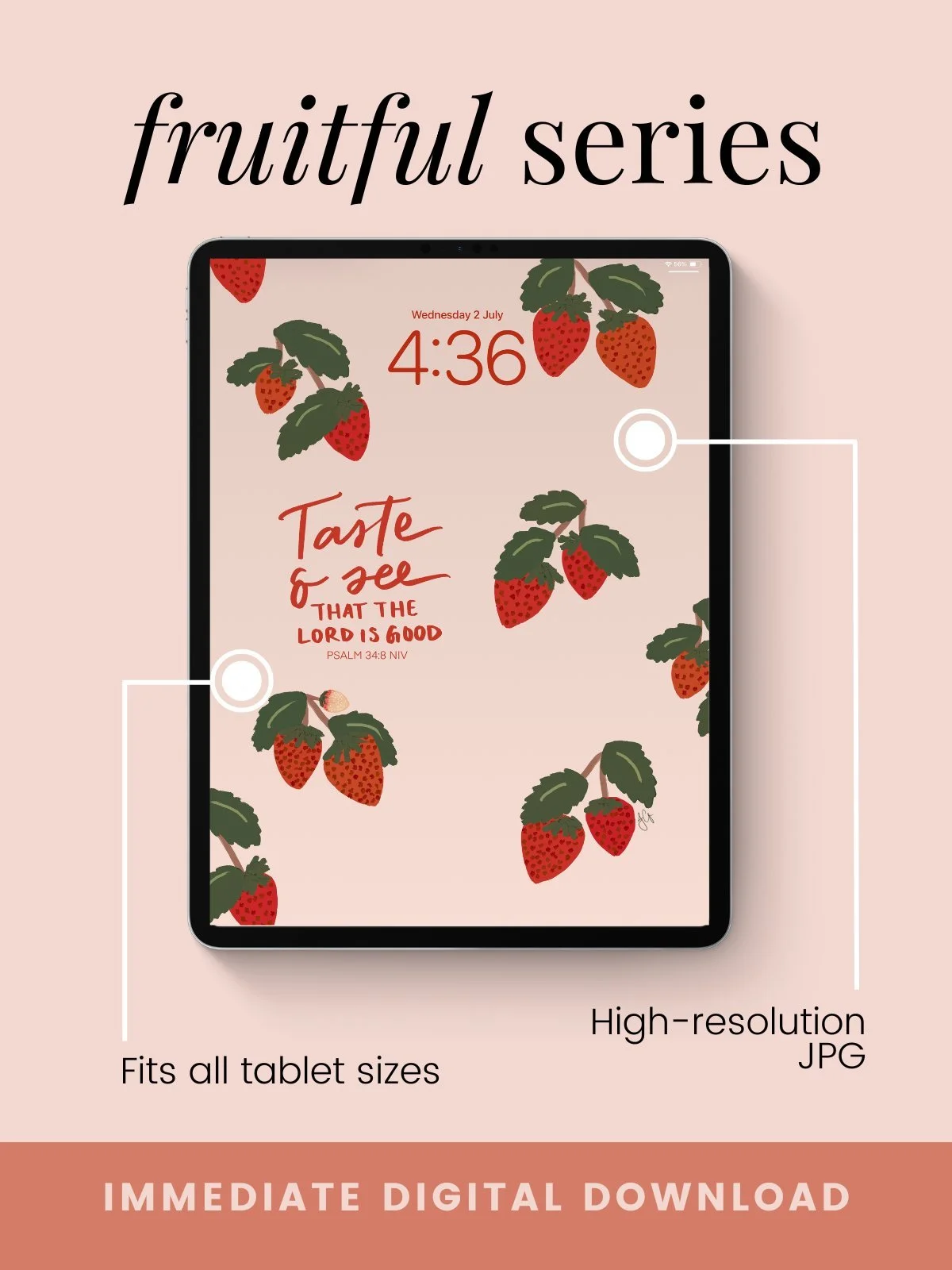 Taste and See iPad Wallpaper Mockup_04.jpg