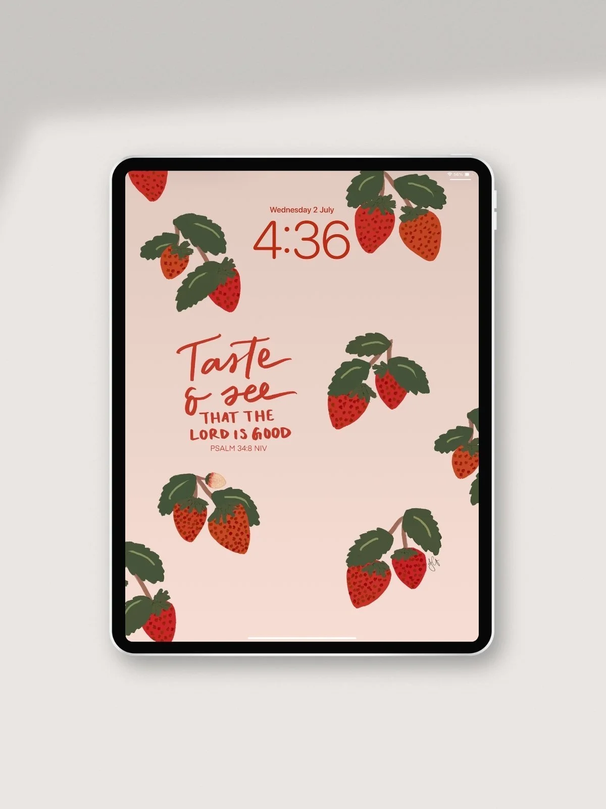 Taste and See iPad Wallpaper Mockup_02.jpg