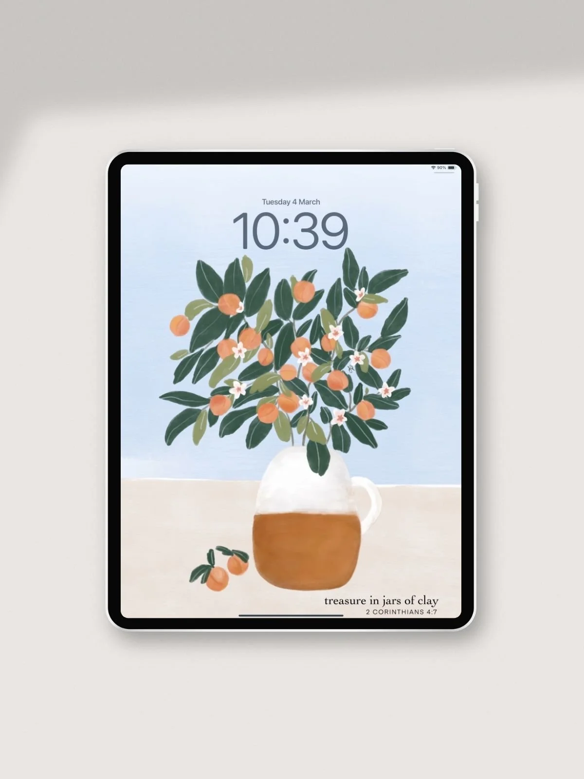Jars of Clay iPad Wallpaper_MU_Peaches_0.jpg