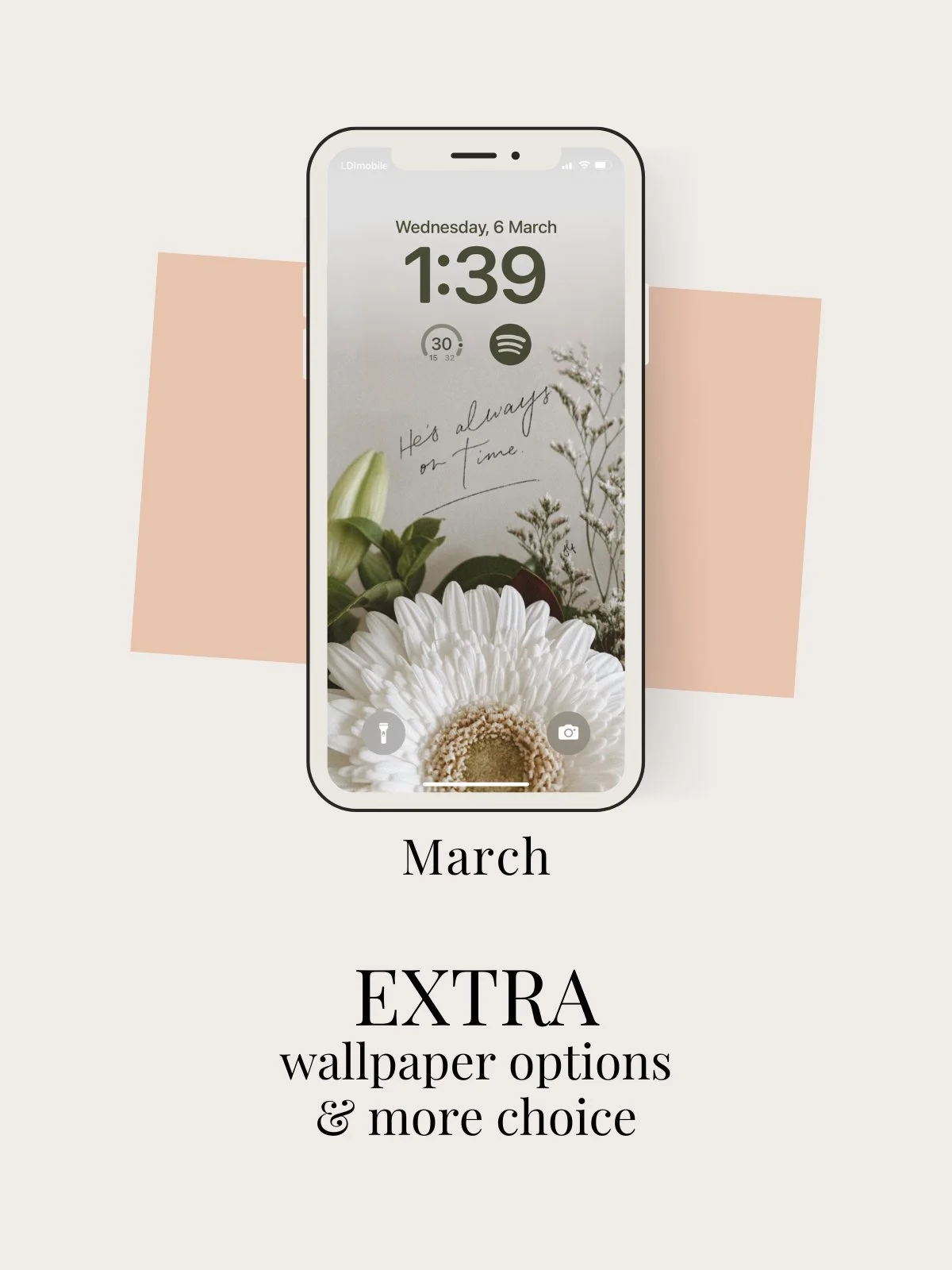 2024 Phone Wallpaper Collection 6.jpg