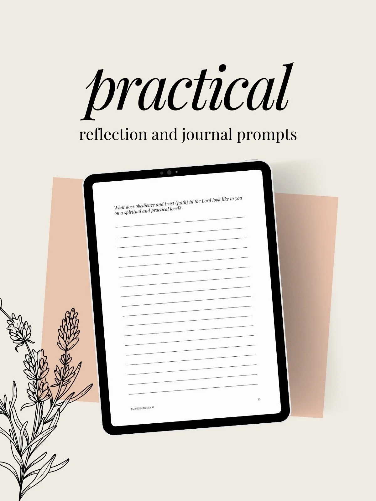 Plunge-In-Devotional-Mockup_4.jpg