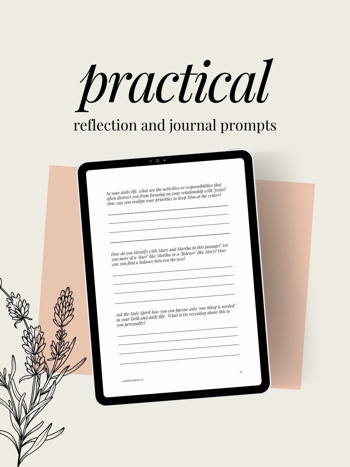 In-Pursuit-Devotional-Mockup_4.jpg