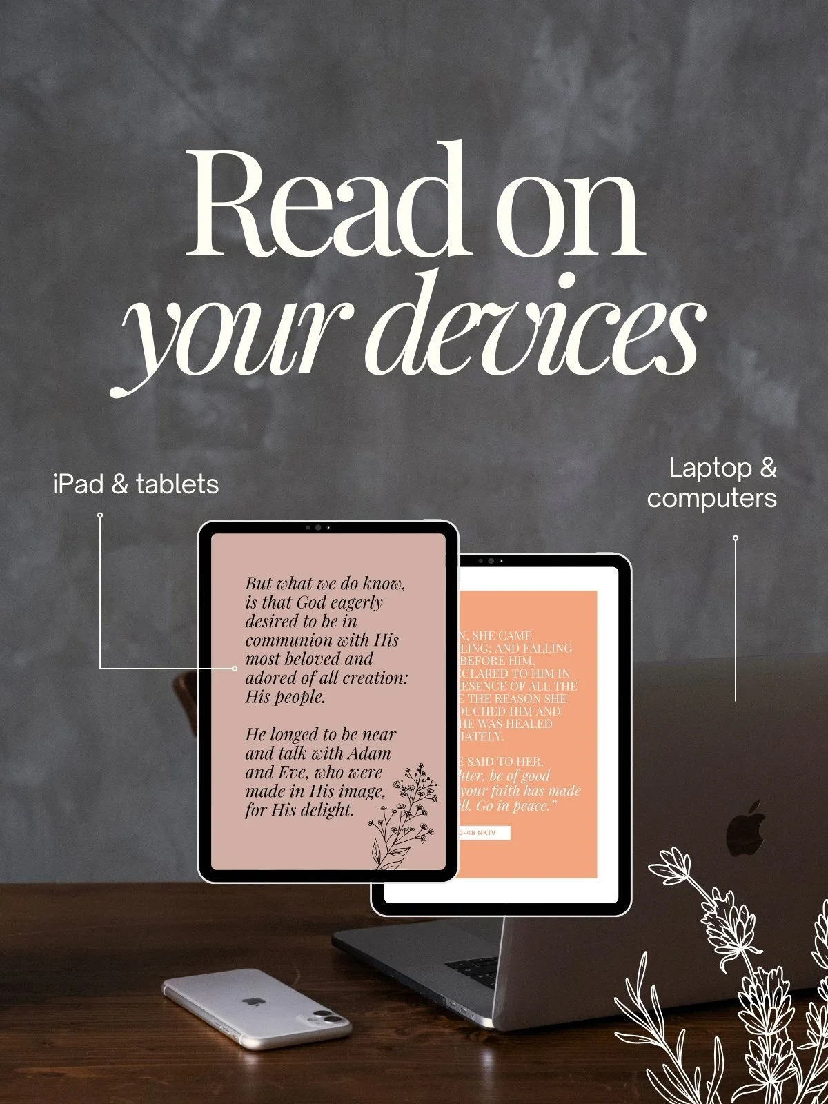 Return-to-the-Garden-Devotional-Mockups_5.jpg