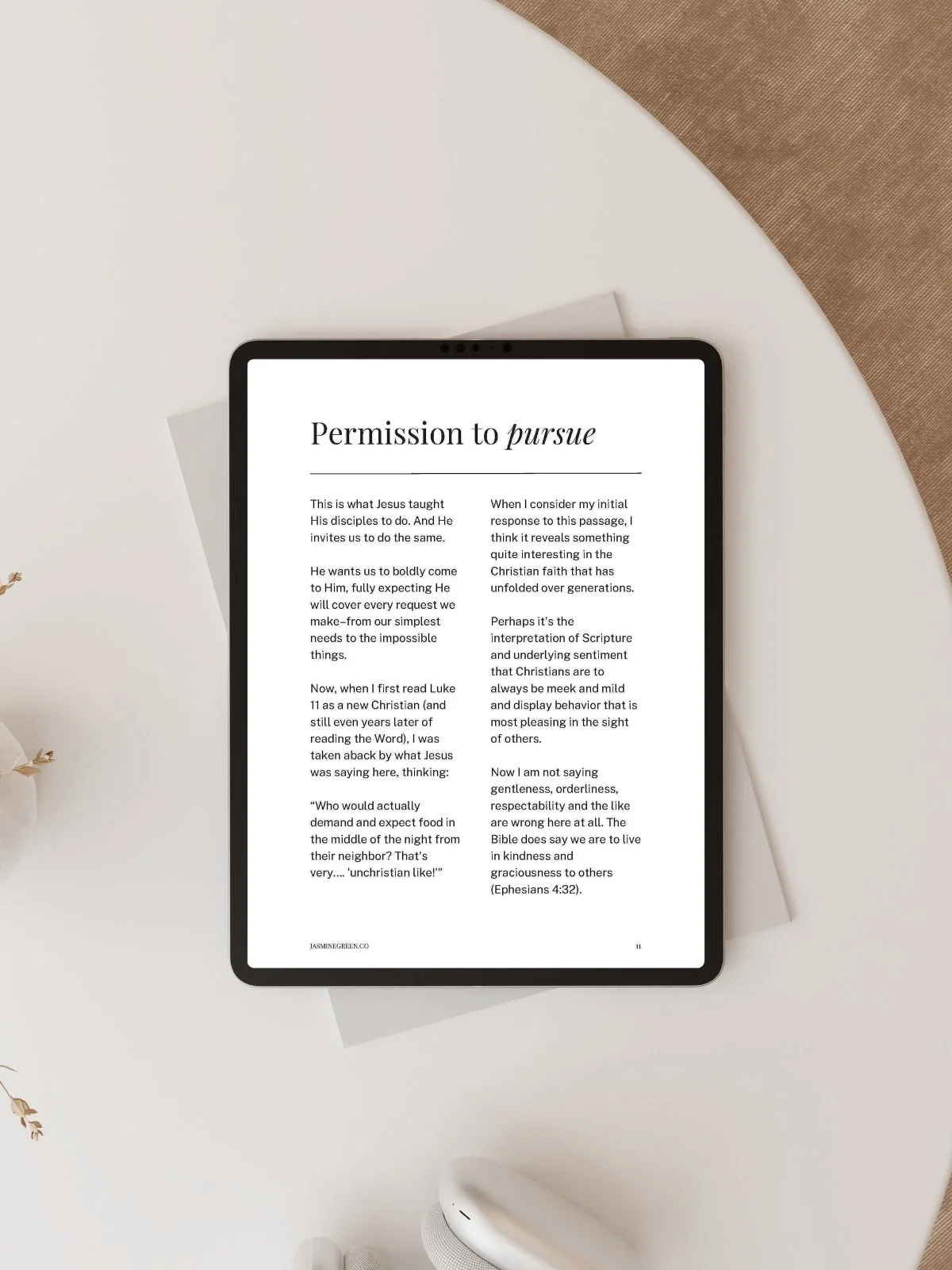 Bold-Devotional-Mockup_2.jpg