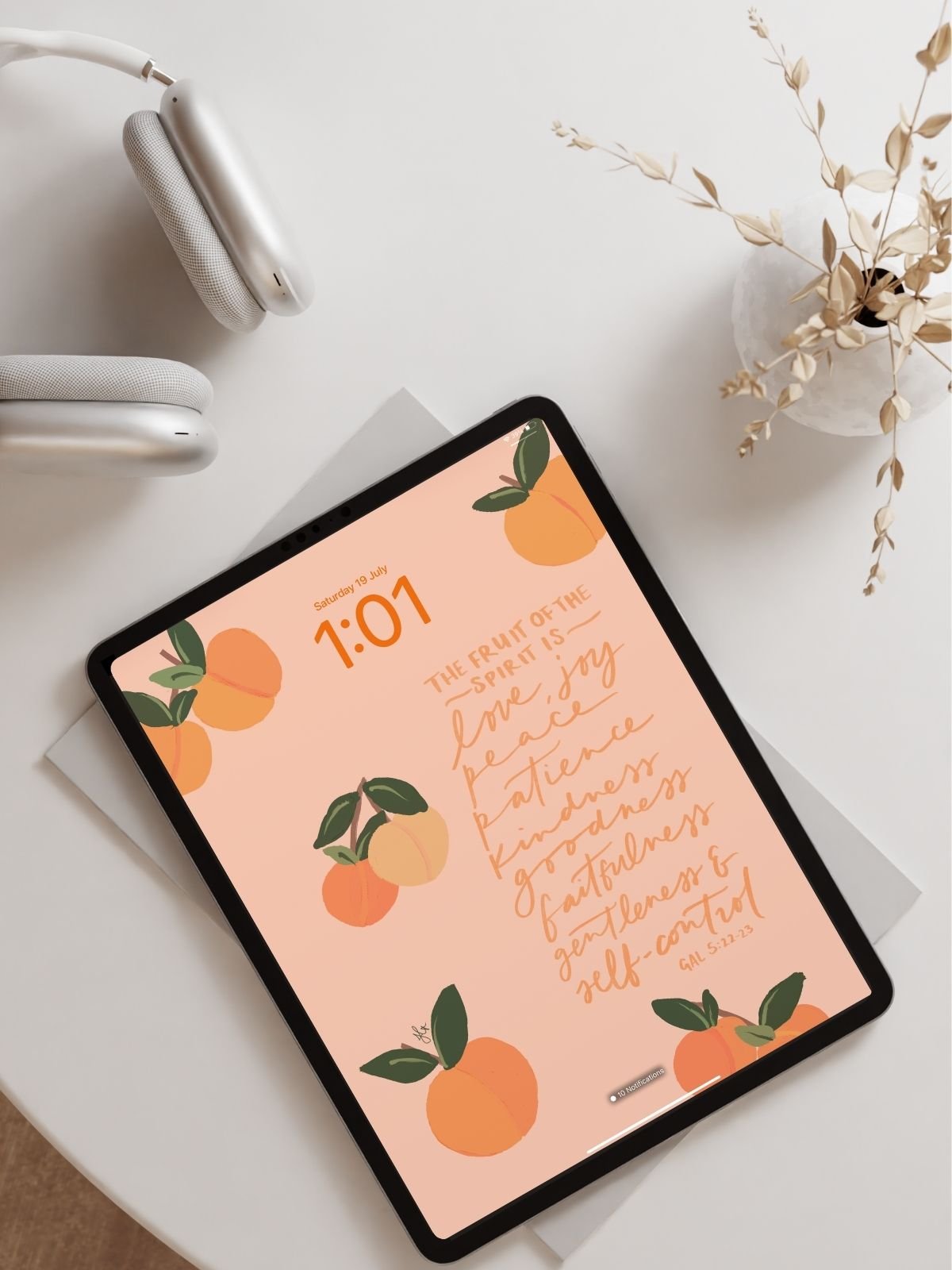 Fruit of the Spirit iPad Wallpaper Mockup_01.jpg