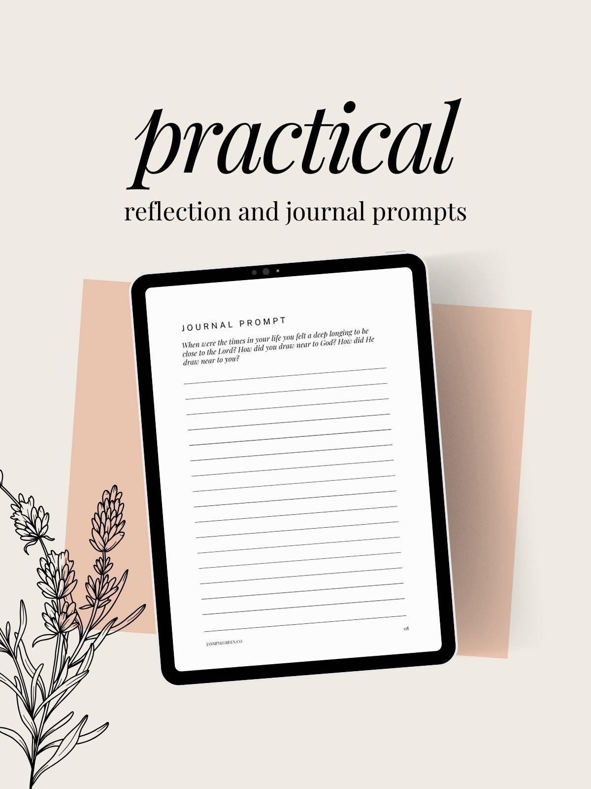 Return-to-the-Garden-Devotional-Mockups_4.jpg
