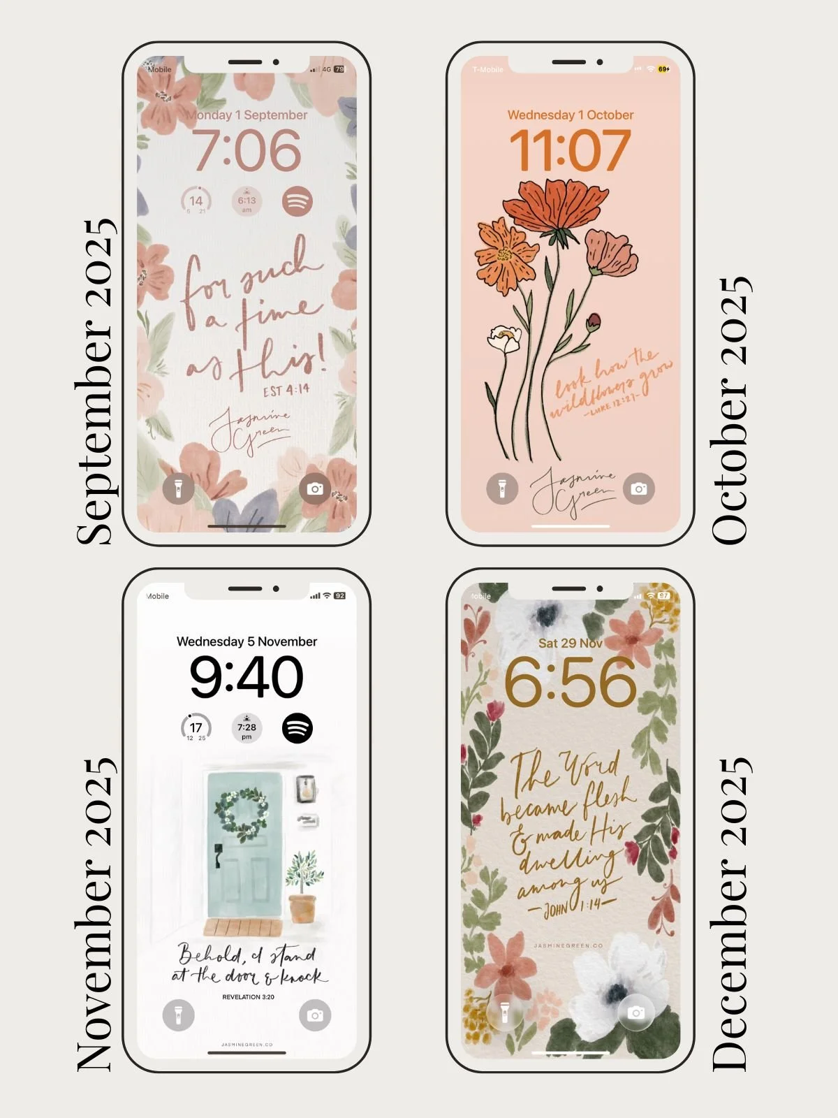 2025 Phone Wallpaper Collection_3.jpg