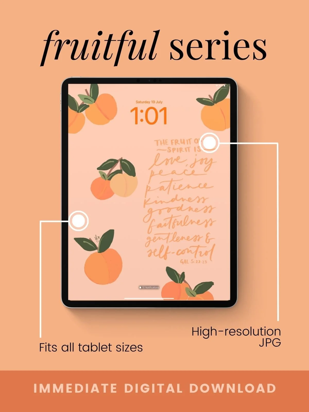 Fruit of the Spirit iPad Wallpaper Mockup_004.jpg