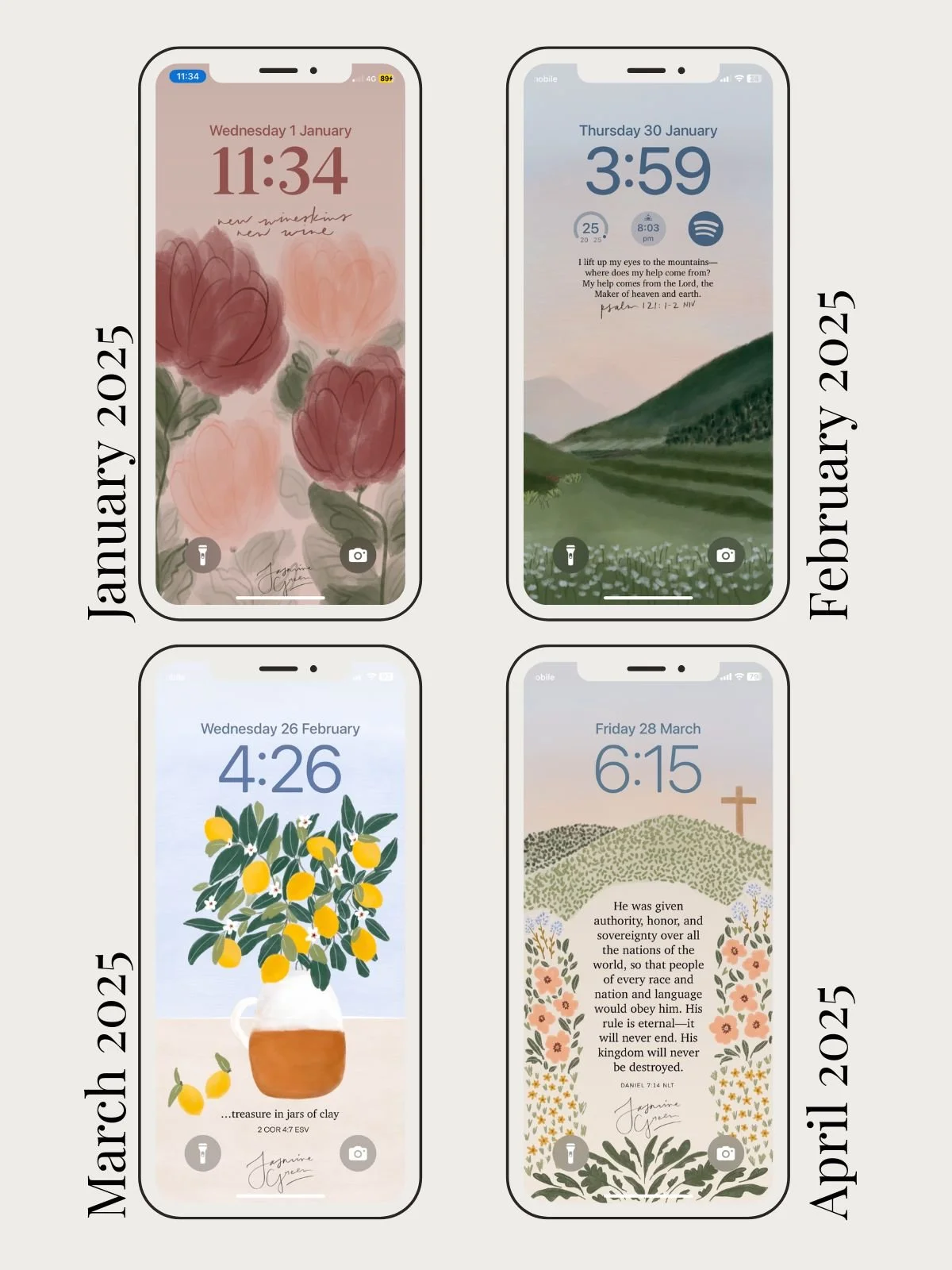 2025 Phone Wallpaper Collection_1.jpg