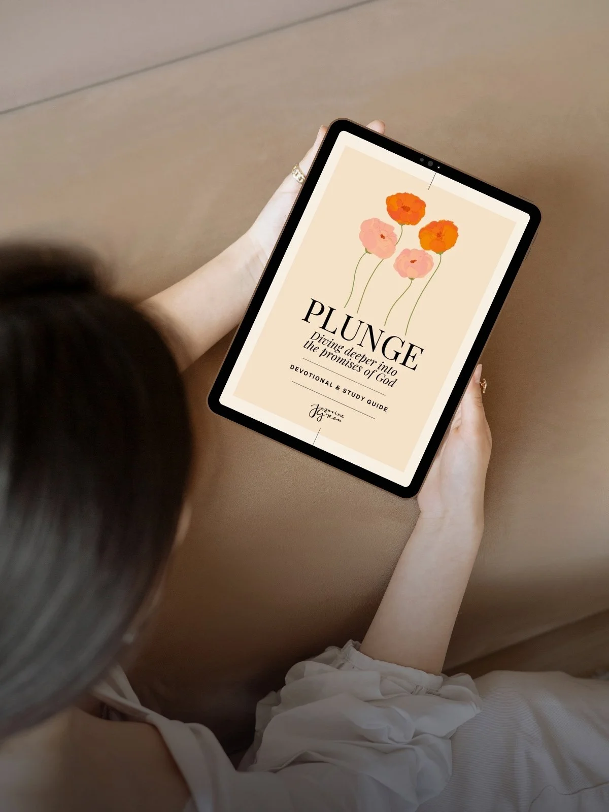 Plunge-In-Devotional-Mockup_1.jpg