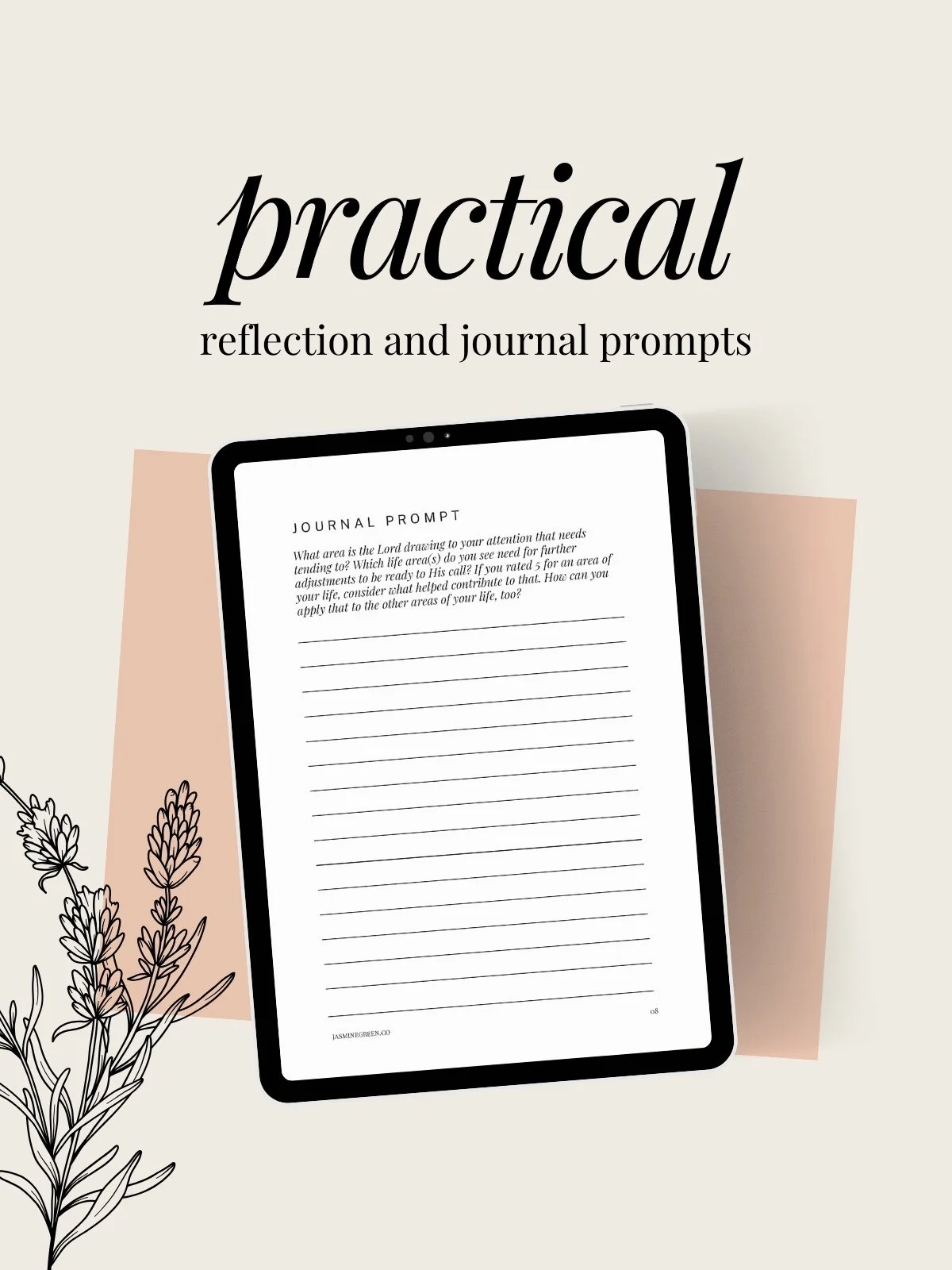 Ready-to-Answer-Devotional-Mockup_4.jpg