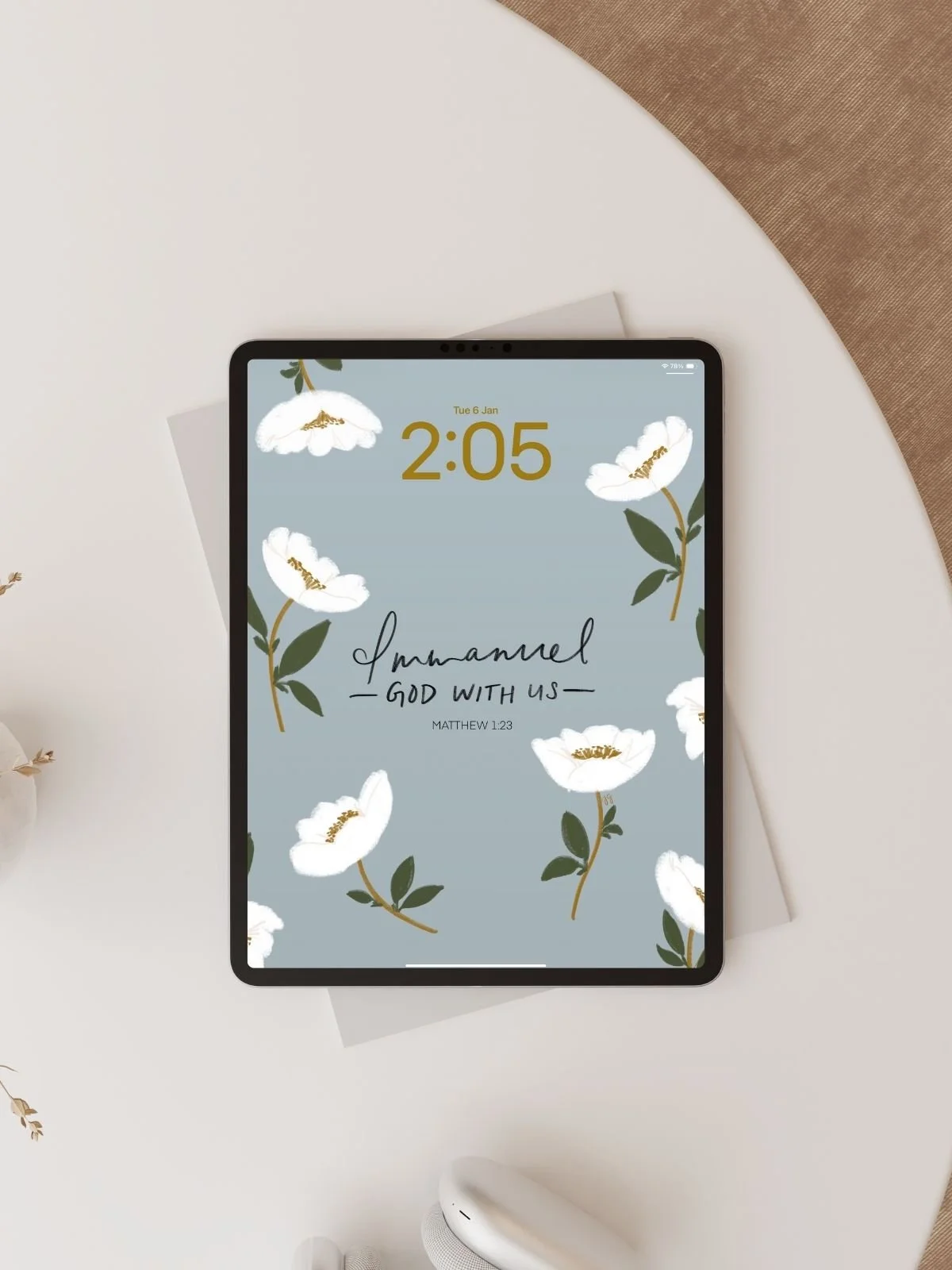Immanuel iPad Wallpaper Mockup_03.jpg