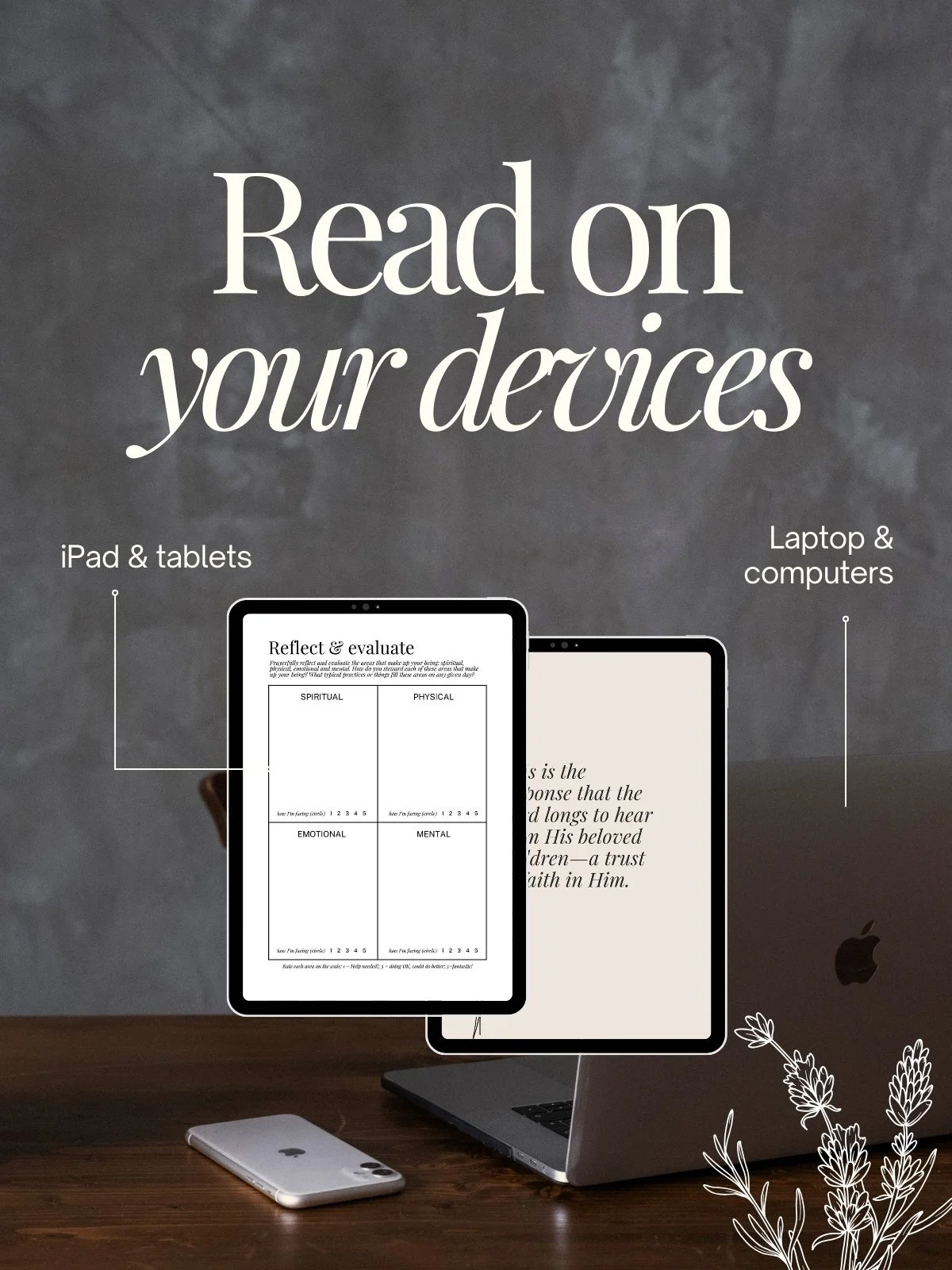 Ready-to-Answer-Devotional-Mockup_5.jpg