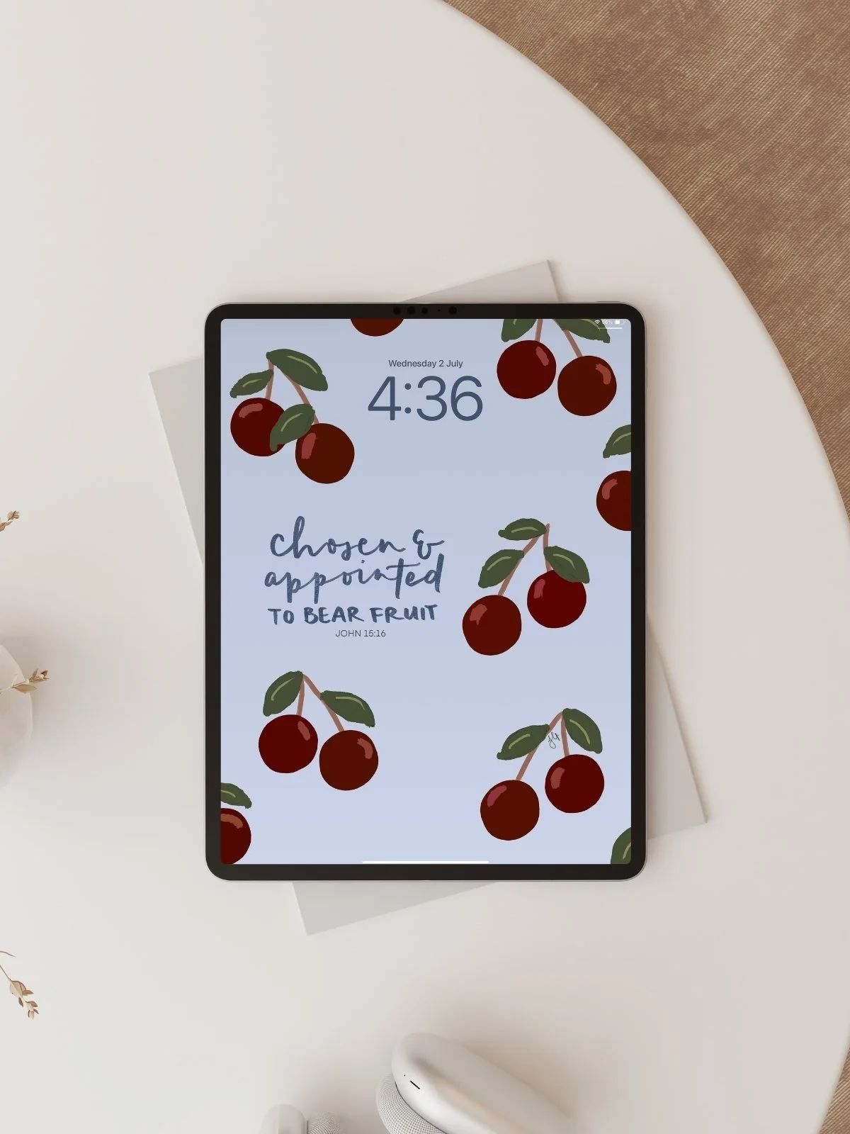 Chosen and appointed iPad Wallpaper Mockup_03.jpg