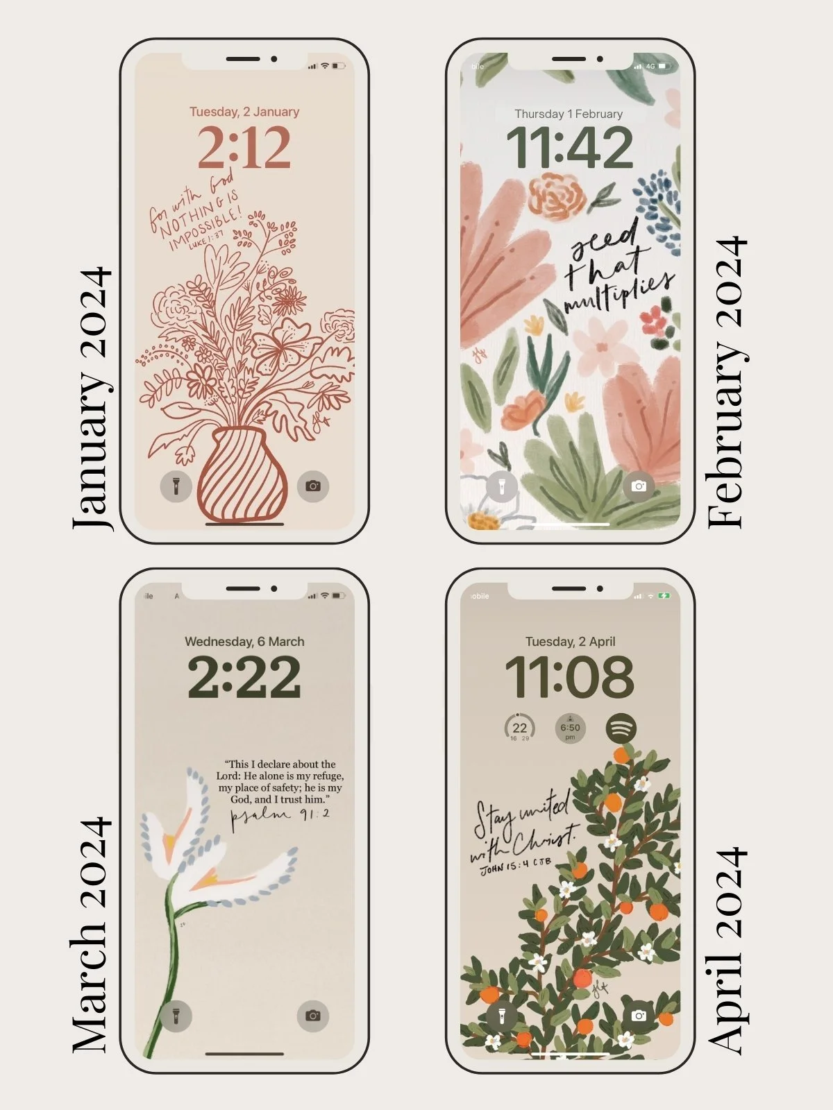 2024 Phone Wallpaper Collection 2.jpg