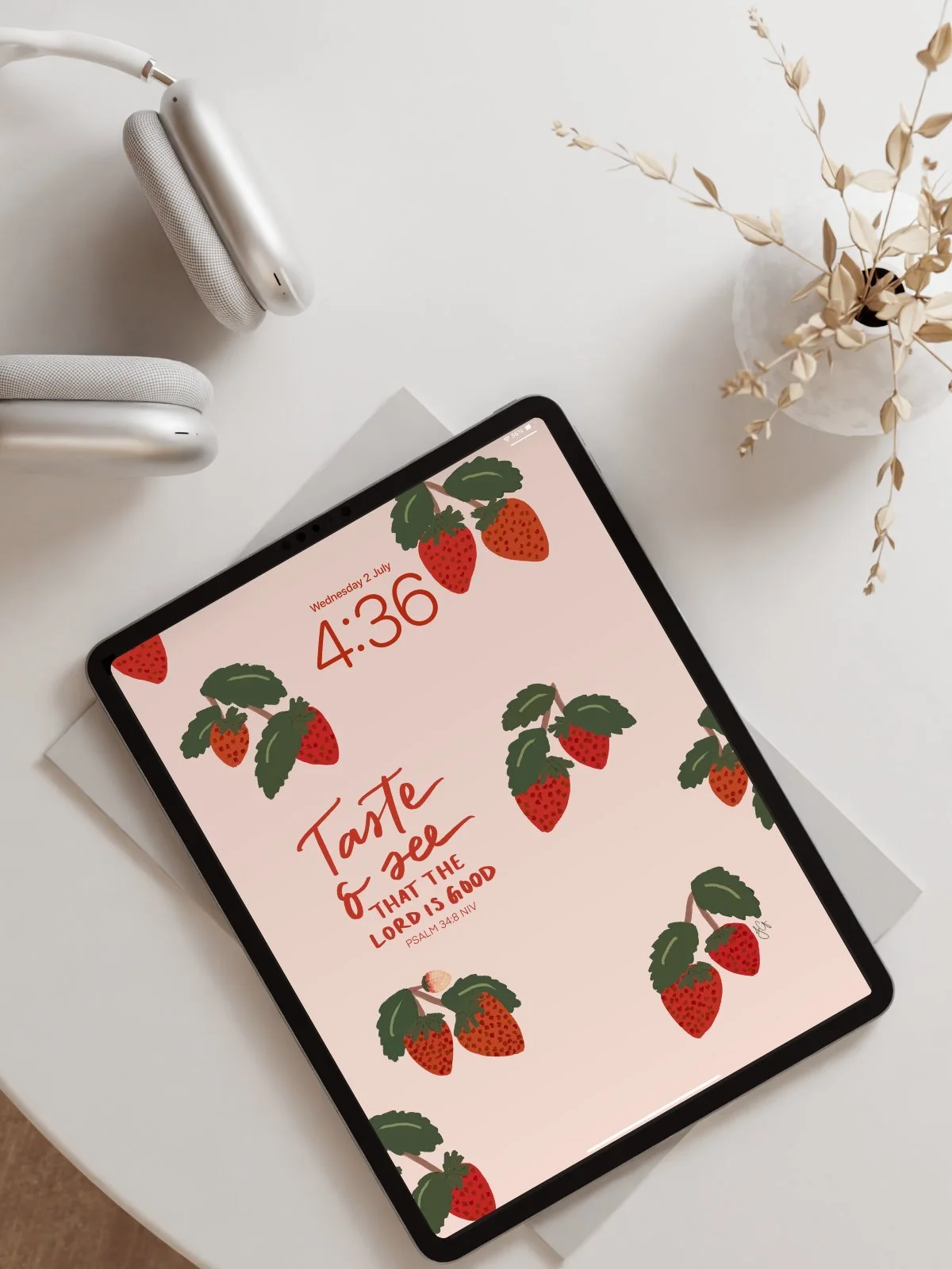 Taste and See iPad Wallpaper Mockup_01.jpg