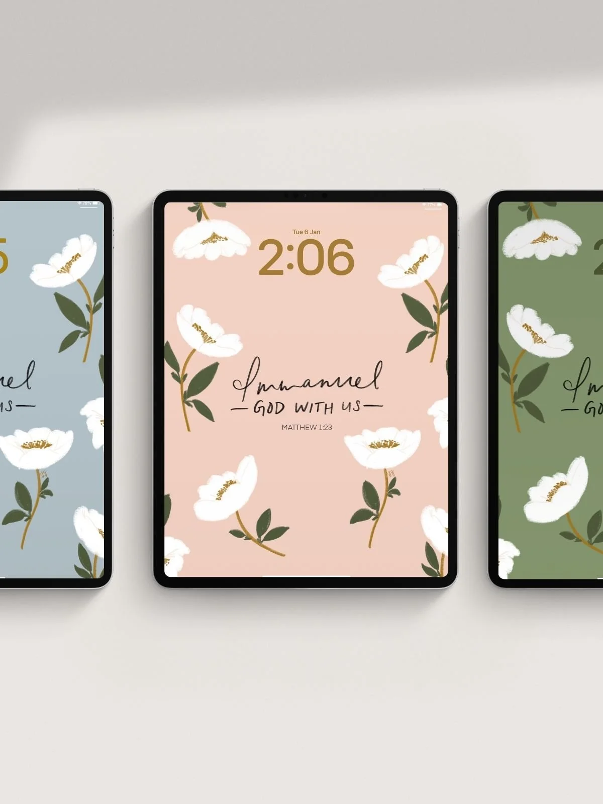 Immanuel iPad Wallpaper Mockup_0.jpg