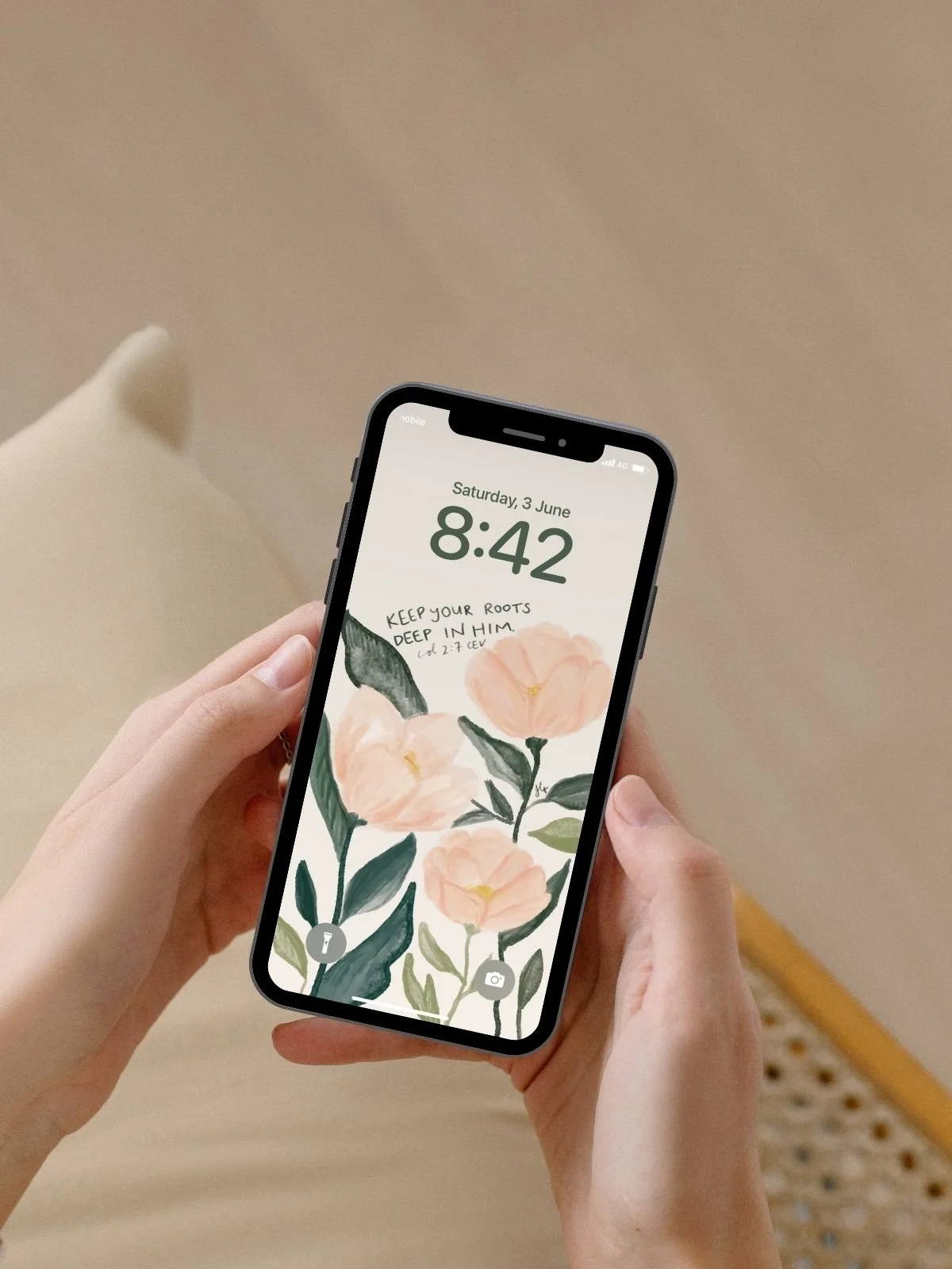 2023 Phone Wallpaper Colection Mockup.jpg