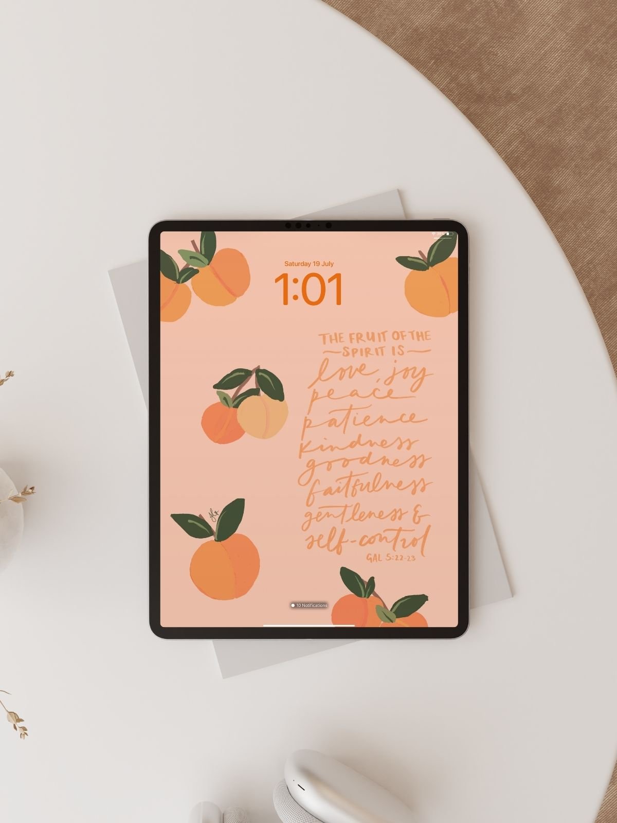 Fruit of the Spirit iPad Wallpaper Mockup_03.jpg