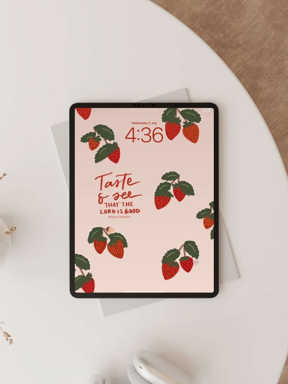 Taste and See iPad Wallpaper Mockup_03.jpg
