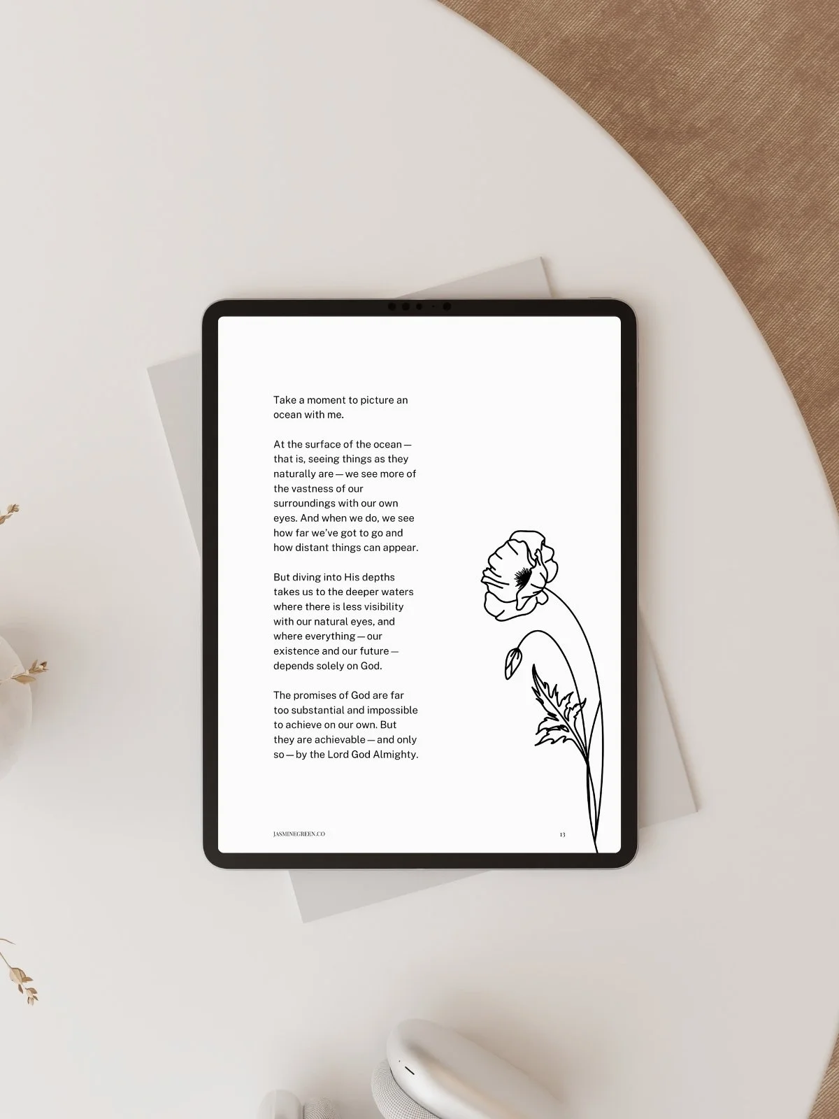 Plunge-In-Devotional-Mockup_2.jpg