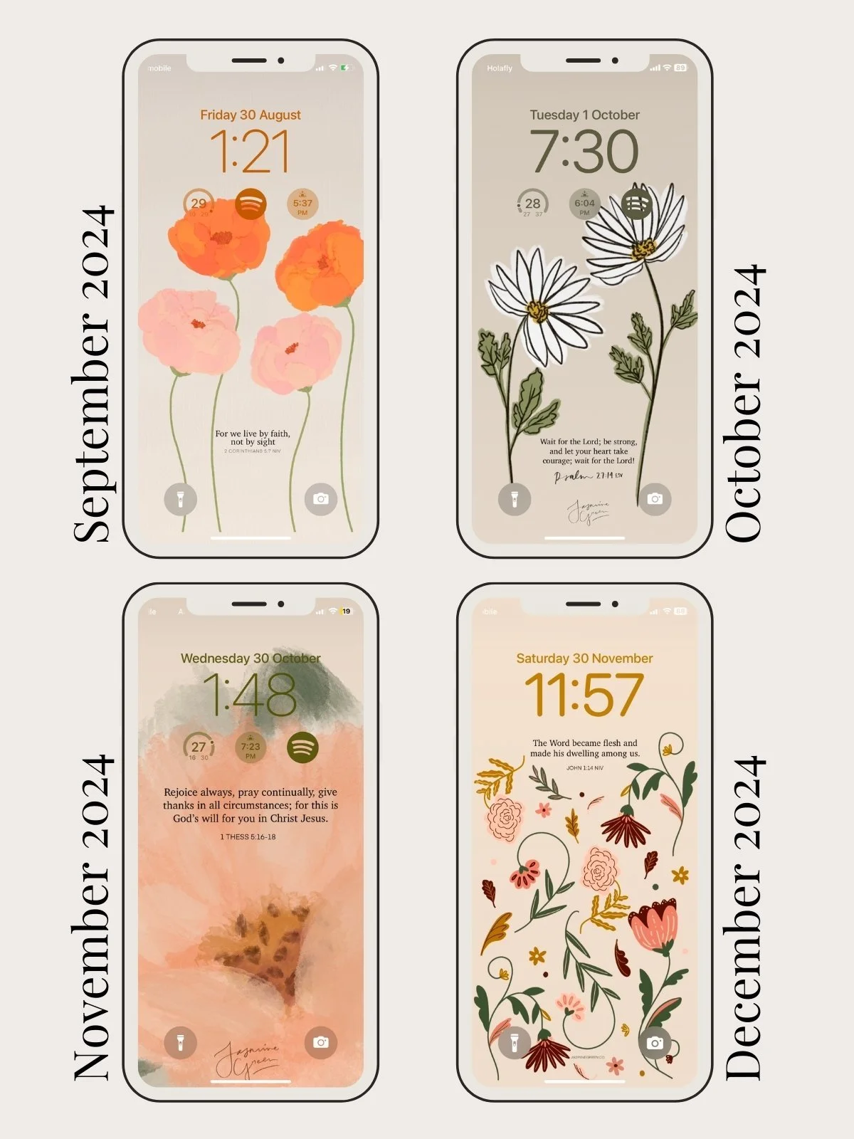 2024 Phone Wallpaper Collection 4.jpg