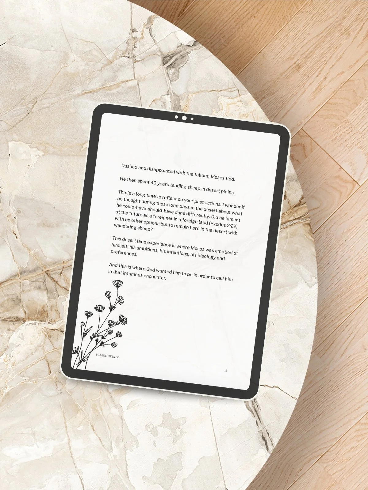 Ready-to-Answer-Devotional-Mockup_2.jpg
