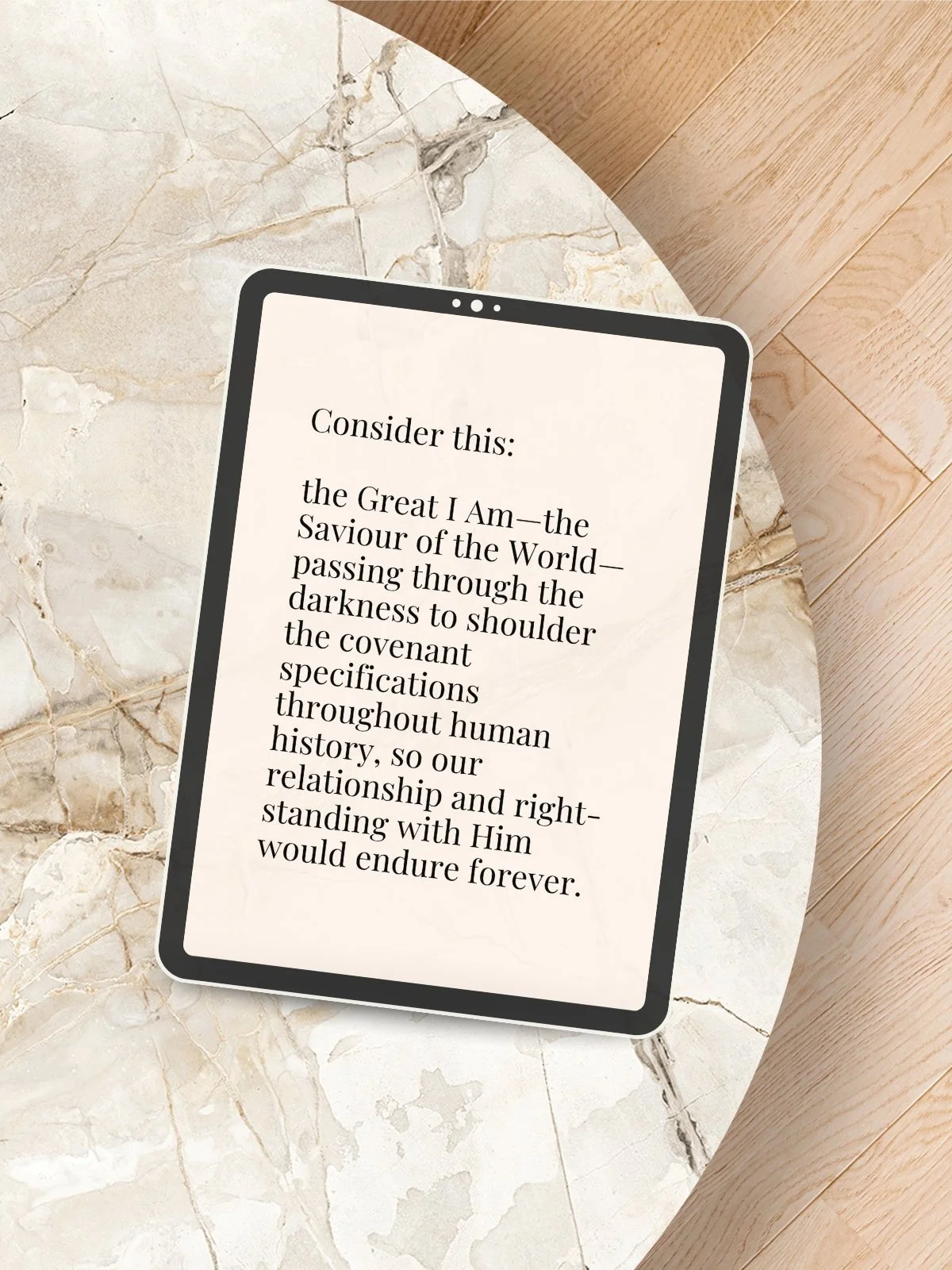 Plunge-In-Devotional-Mockup_3.jpg