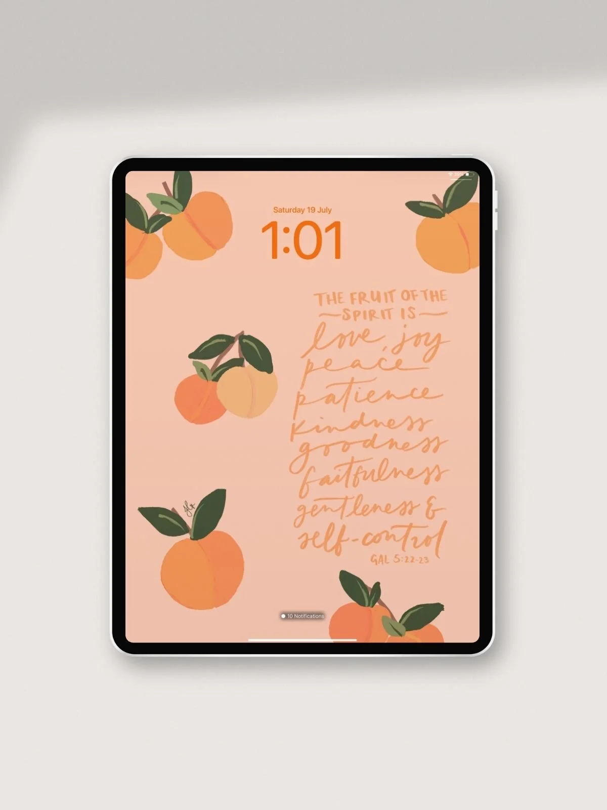 Fruit of the Spirit iPad Wallpaper Mockup_02.jpg