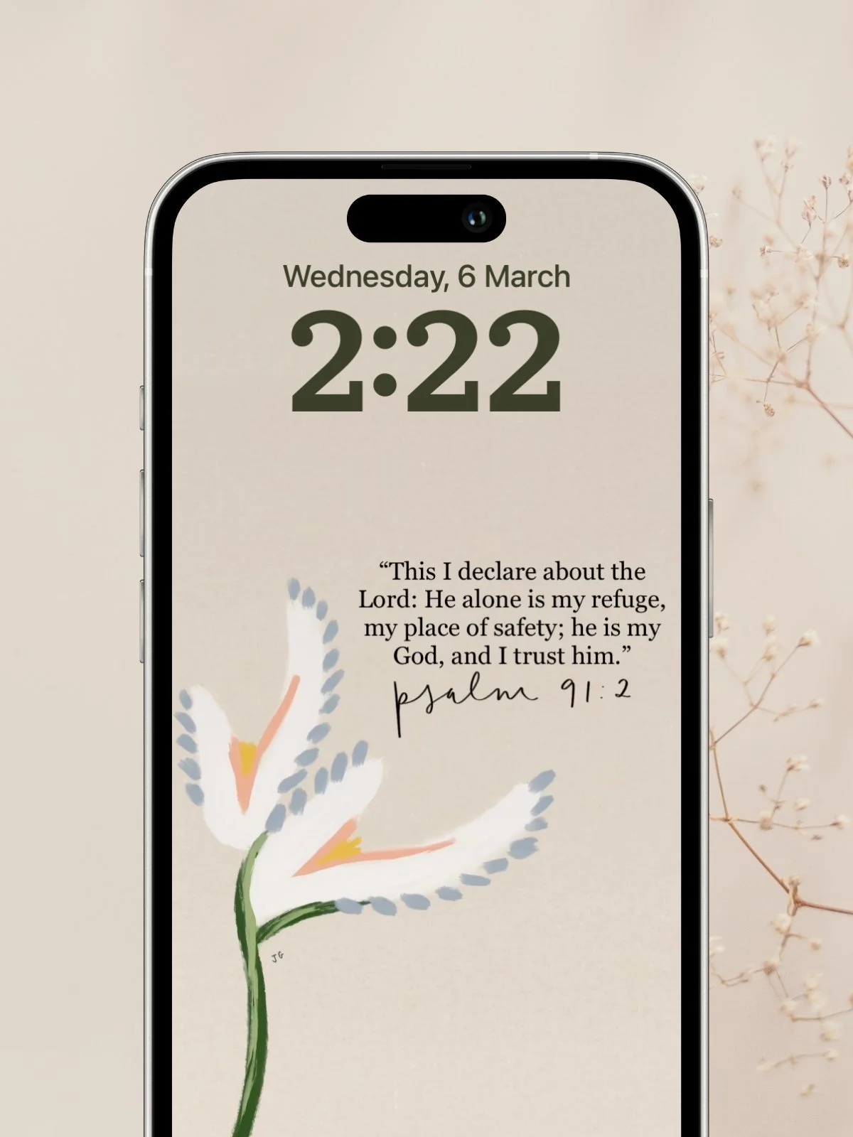 2024 Phone Wallpaper Collection 1.jpg