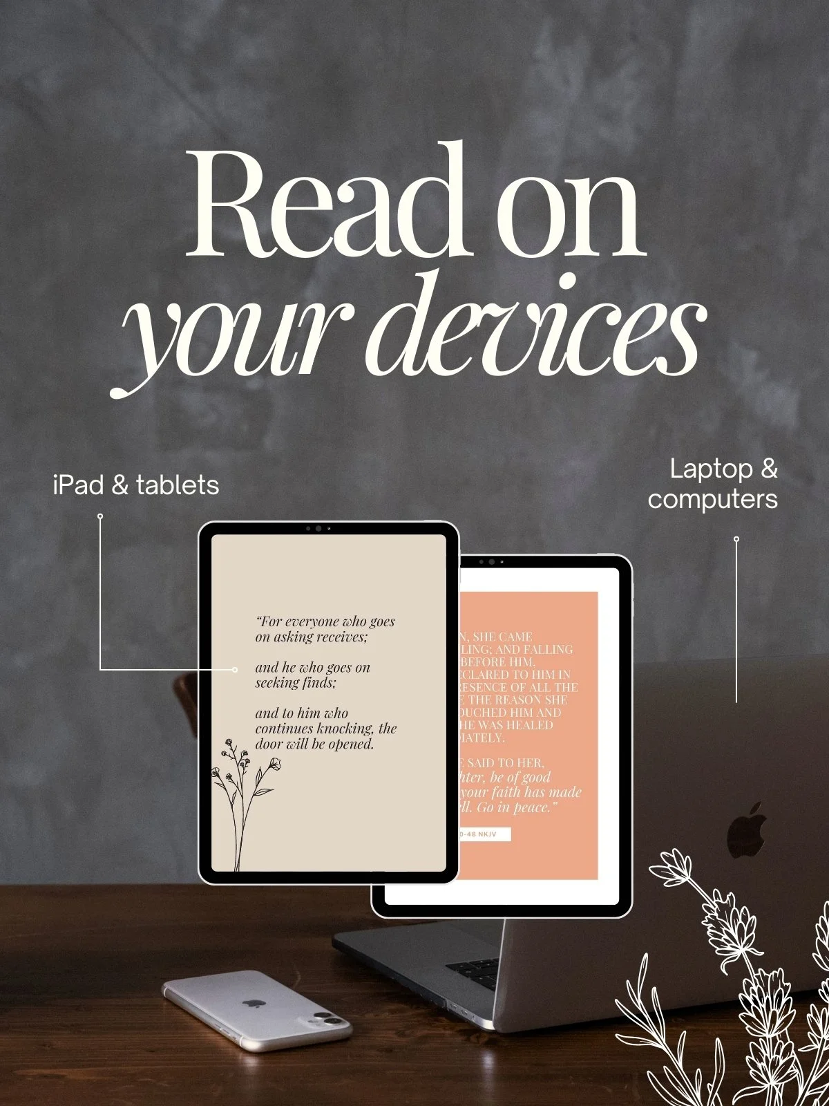 Bold-Devotional-Mockup_5.jpg