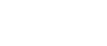 Handwritten text that says 'take a look'.