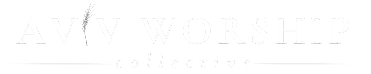 AVIV Worship Collective