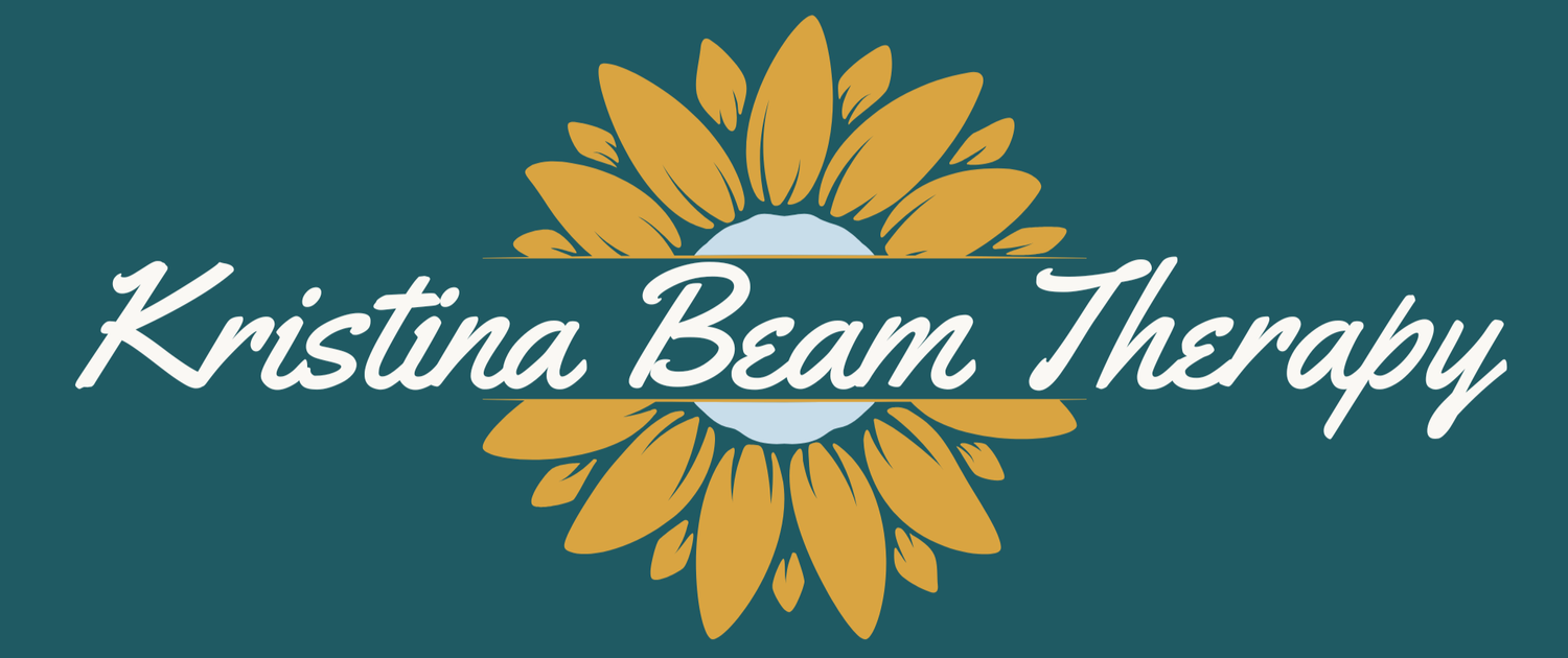 Kristina Beam Therapy