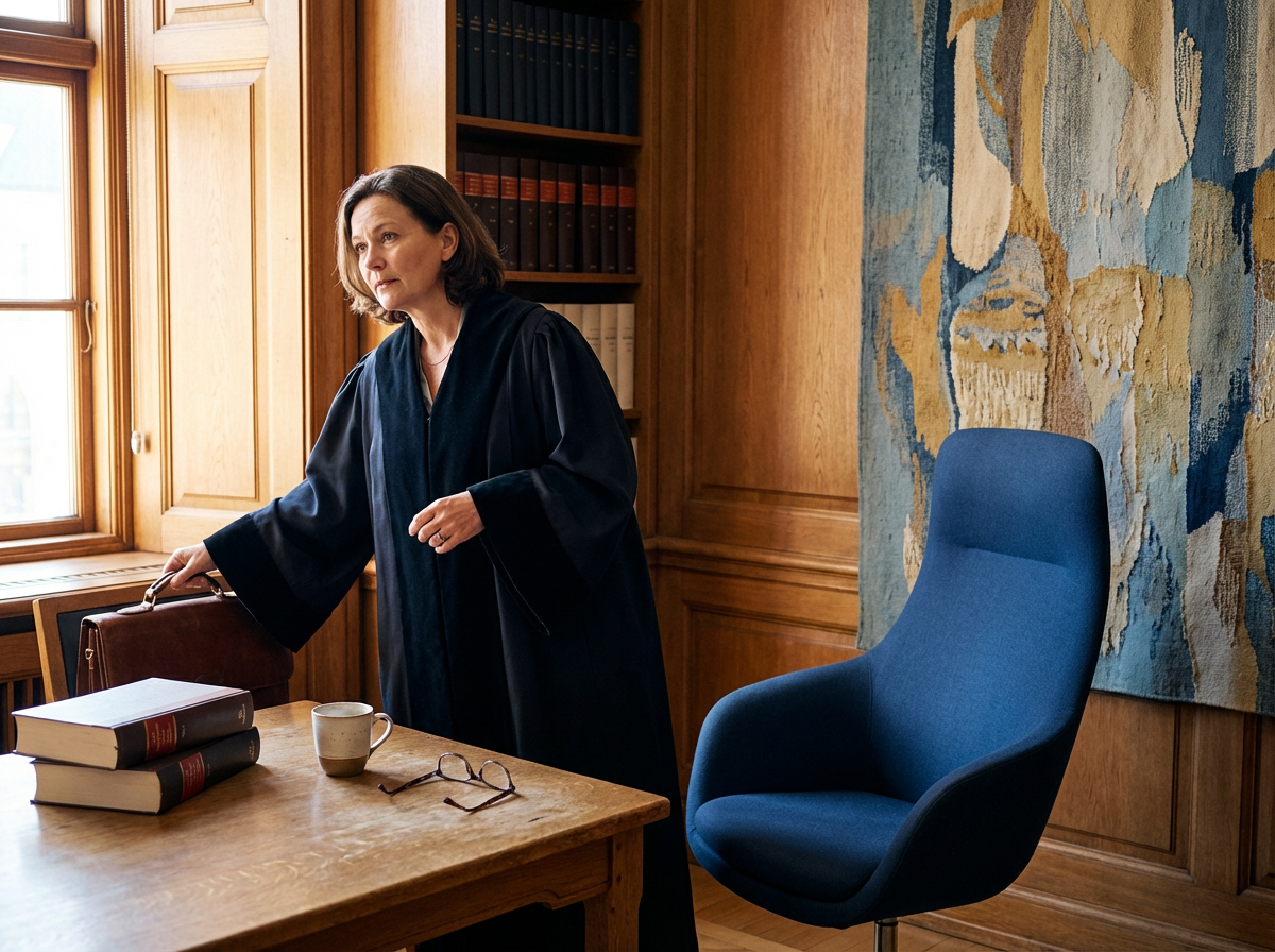 Litigation Representation
