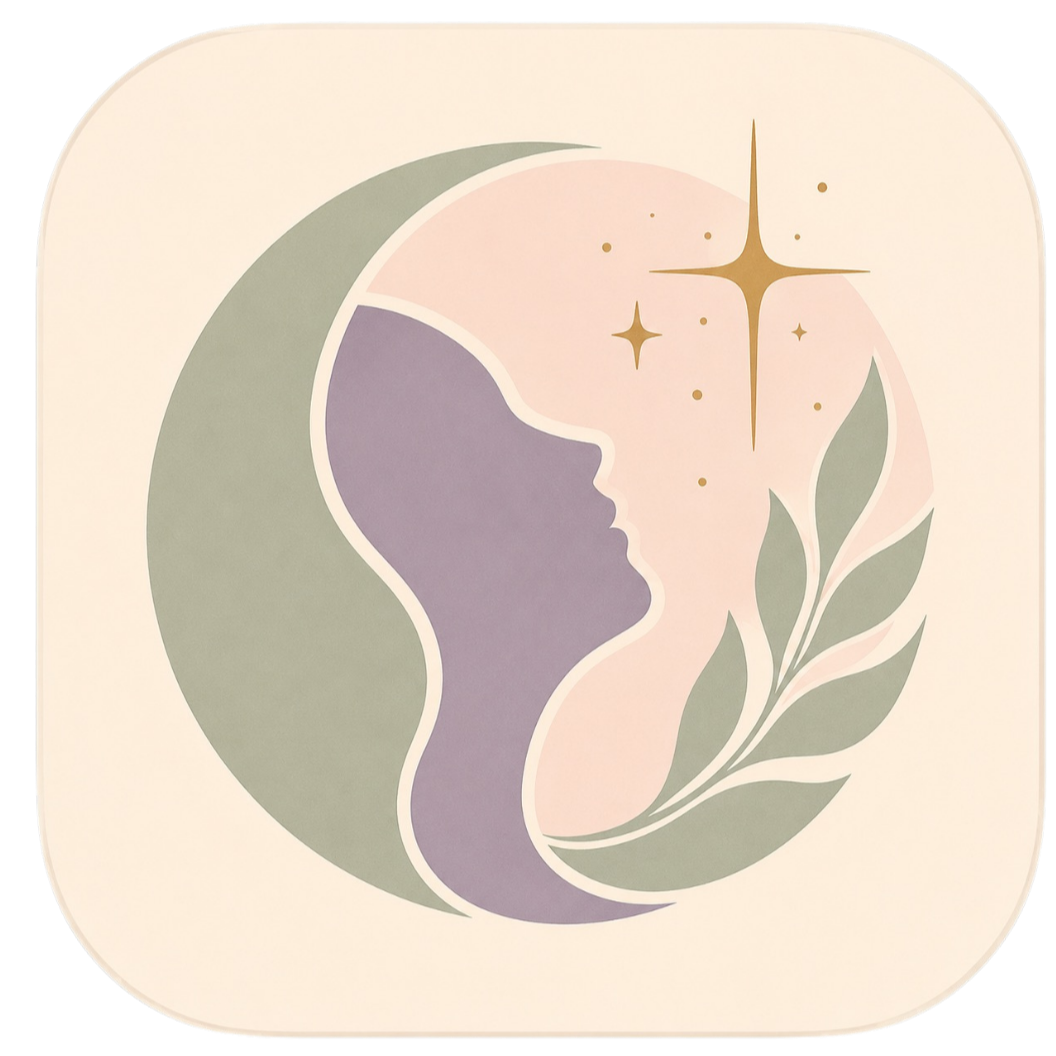 Grief Lumen