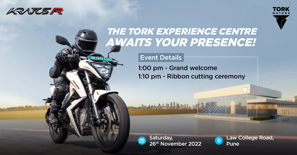 Tork-Experience-Centre-Invitation_1200x628.jpg