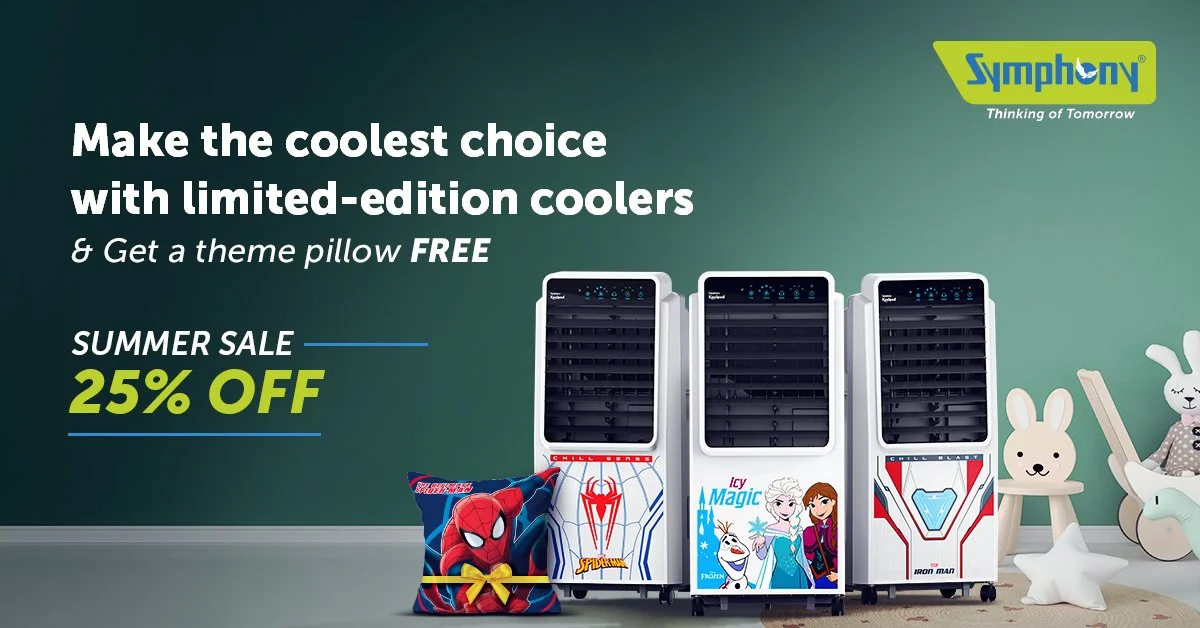 PSPO_Personal-Coolers_1st-touch-ads_Disney-2.jpg