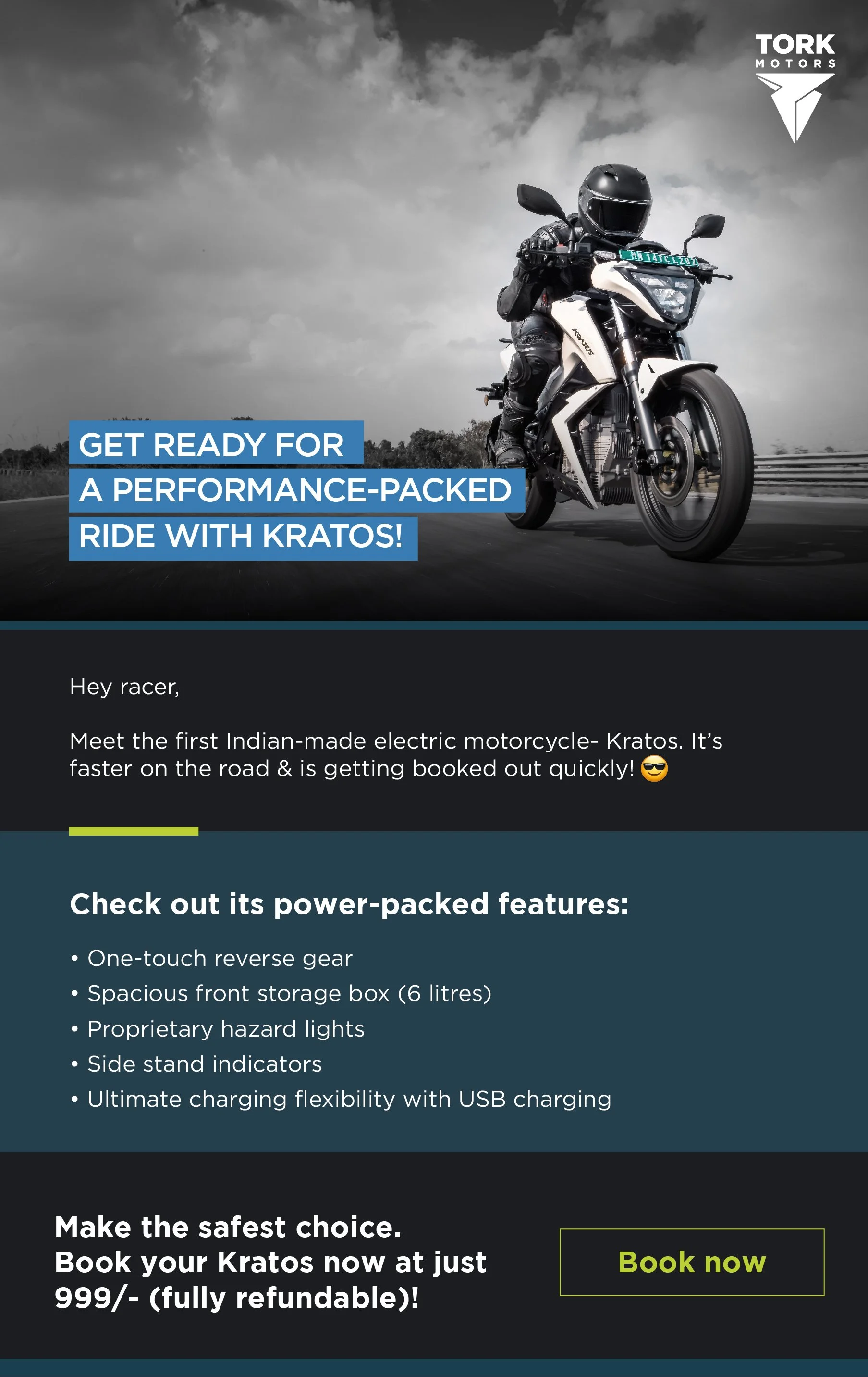 Tork_Benefits of EV_E-mailer_05-11-2022-02.jpg