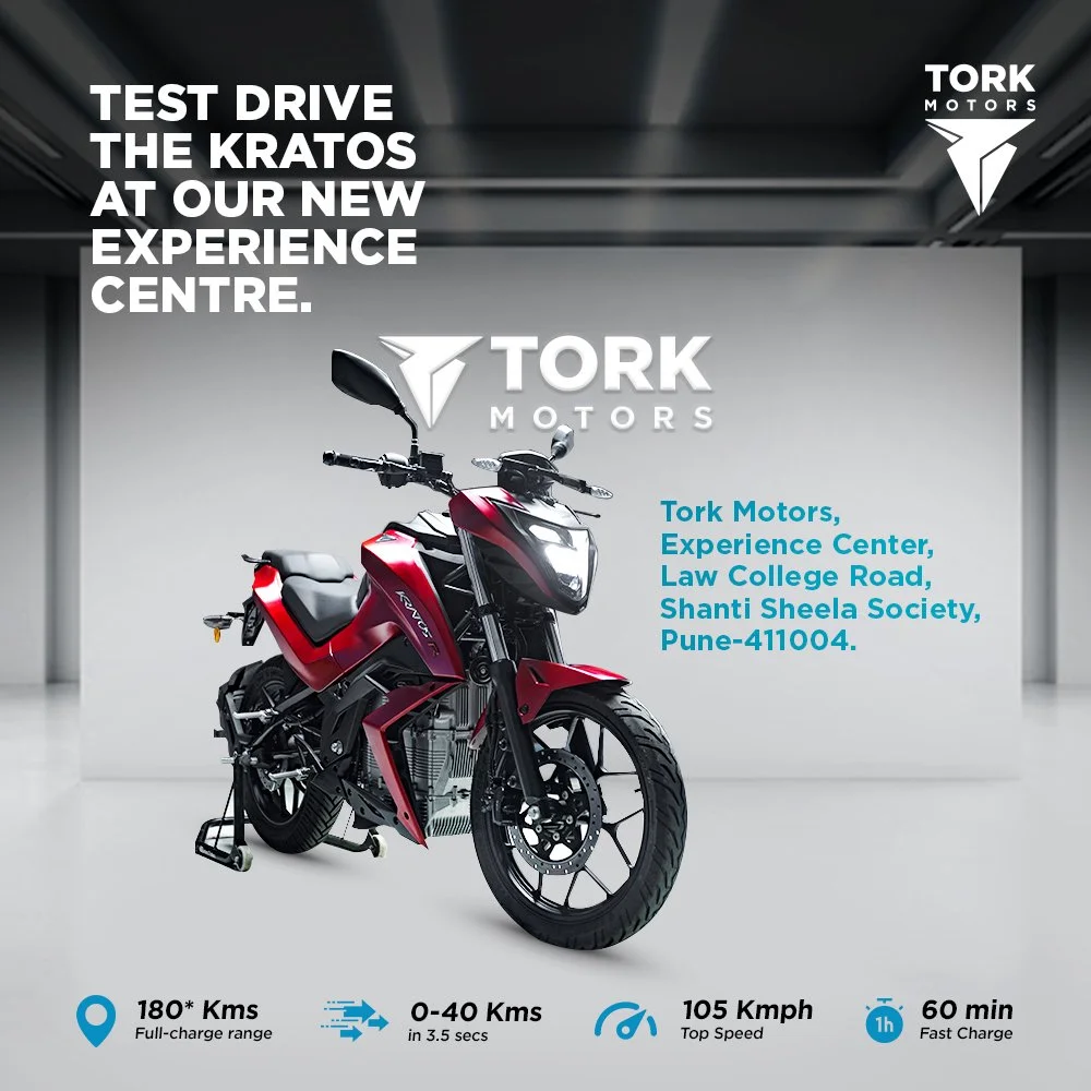 Tork_ExperieceCenter_ (1).jpg