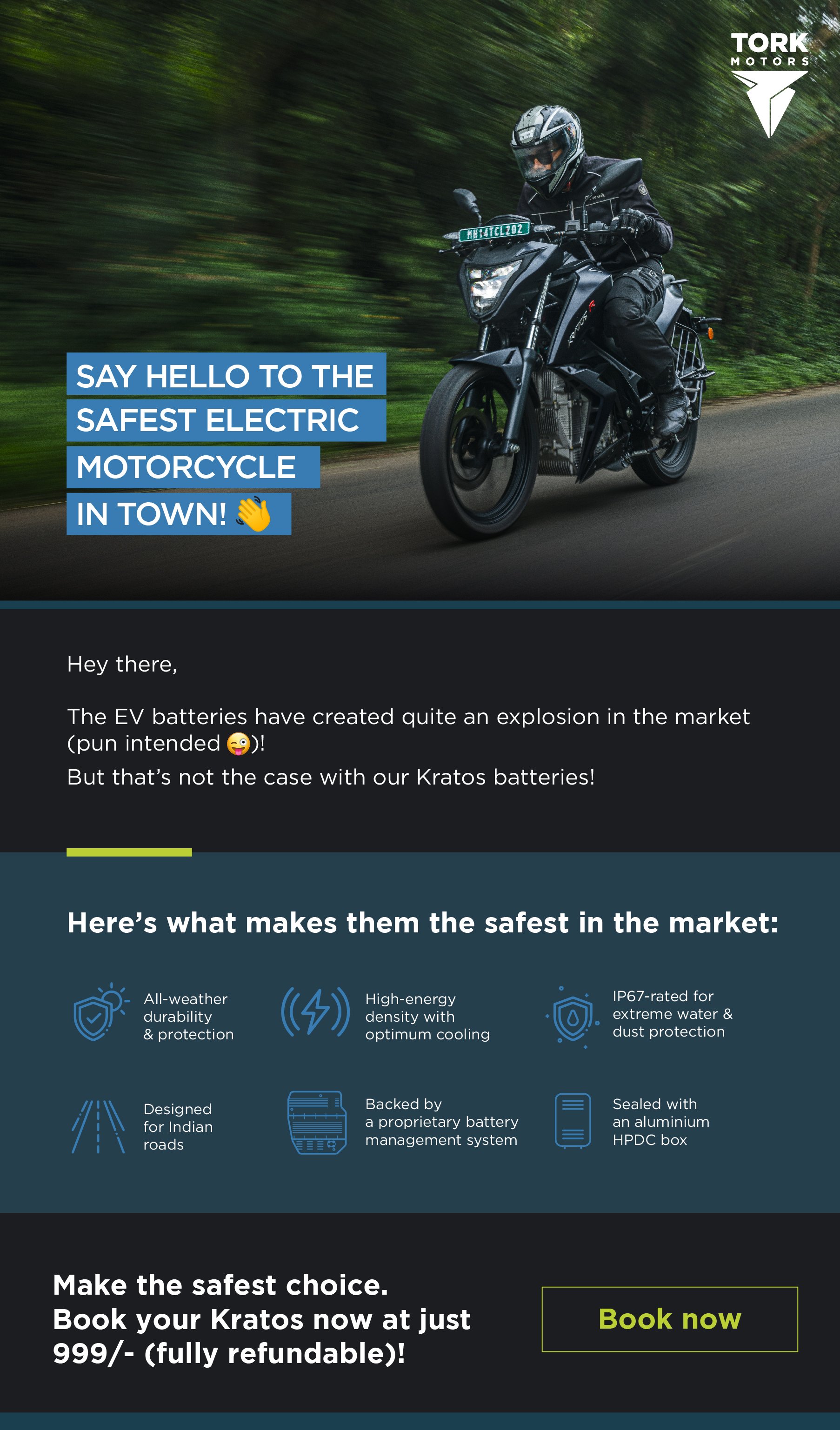 Tork_Benefits of EV_E-mailer_05-11-2022-01.jpg